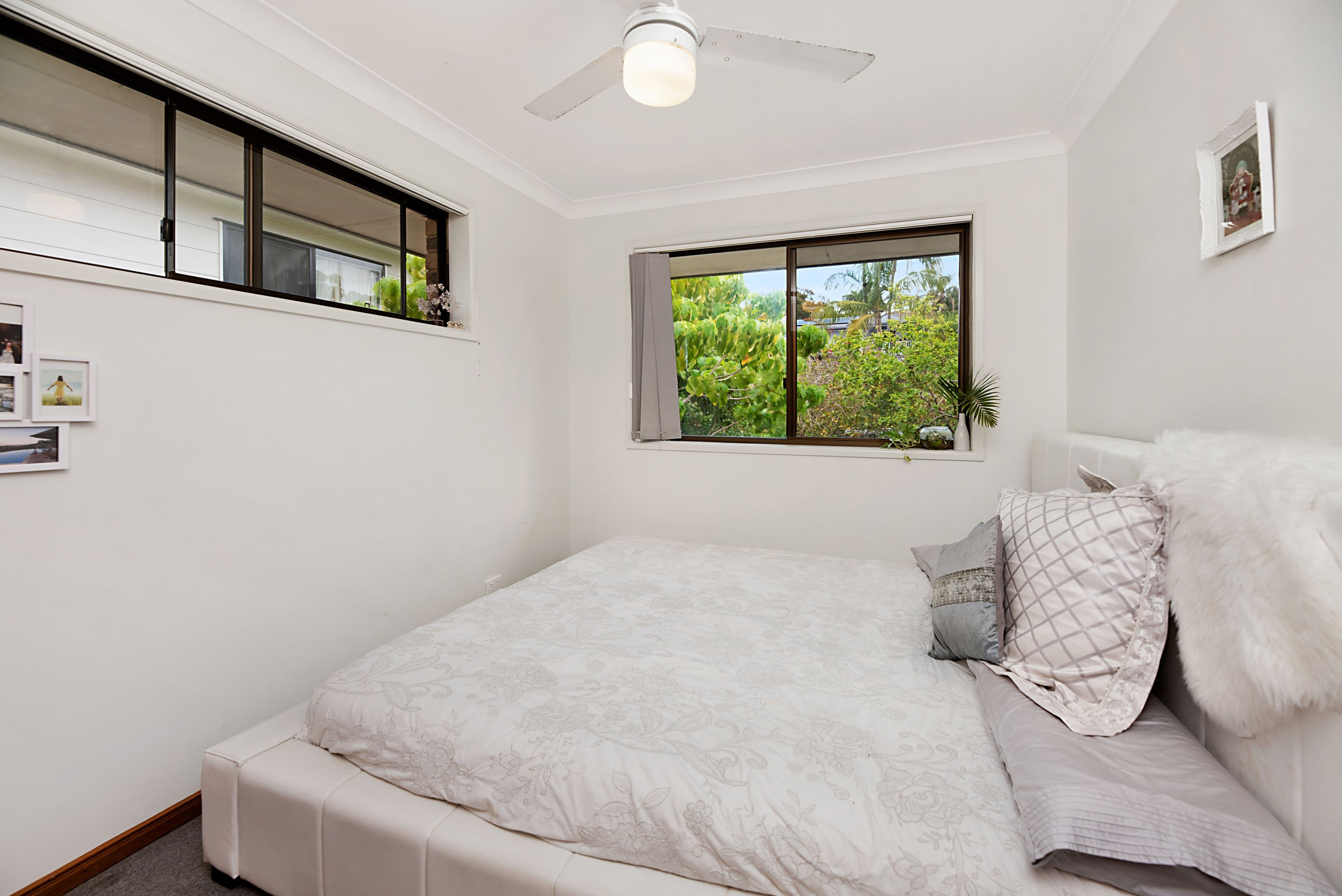 4 Fairlie Crescent, Moffat Beach QLD 4551, Moffat Beach - Thumbnail 8
