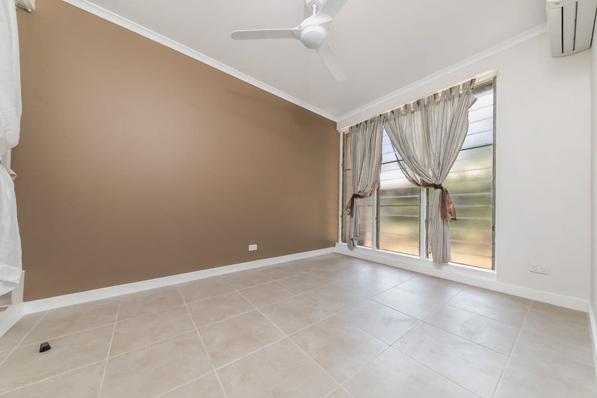 19 Cardo Court, Ludmilla NT 0820, Ludmilla - Thumbnail 8