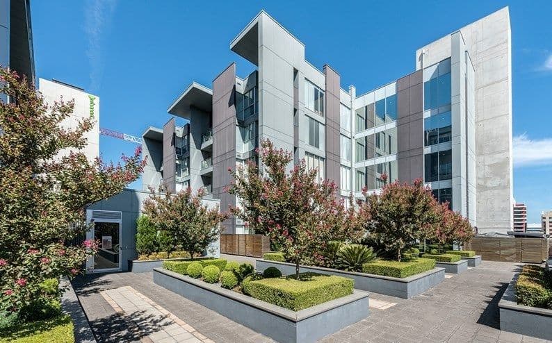 68/4-8 Charles Street, Adelaide SA 5000, Adelaide - Image 1