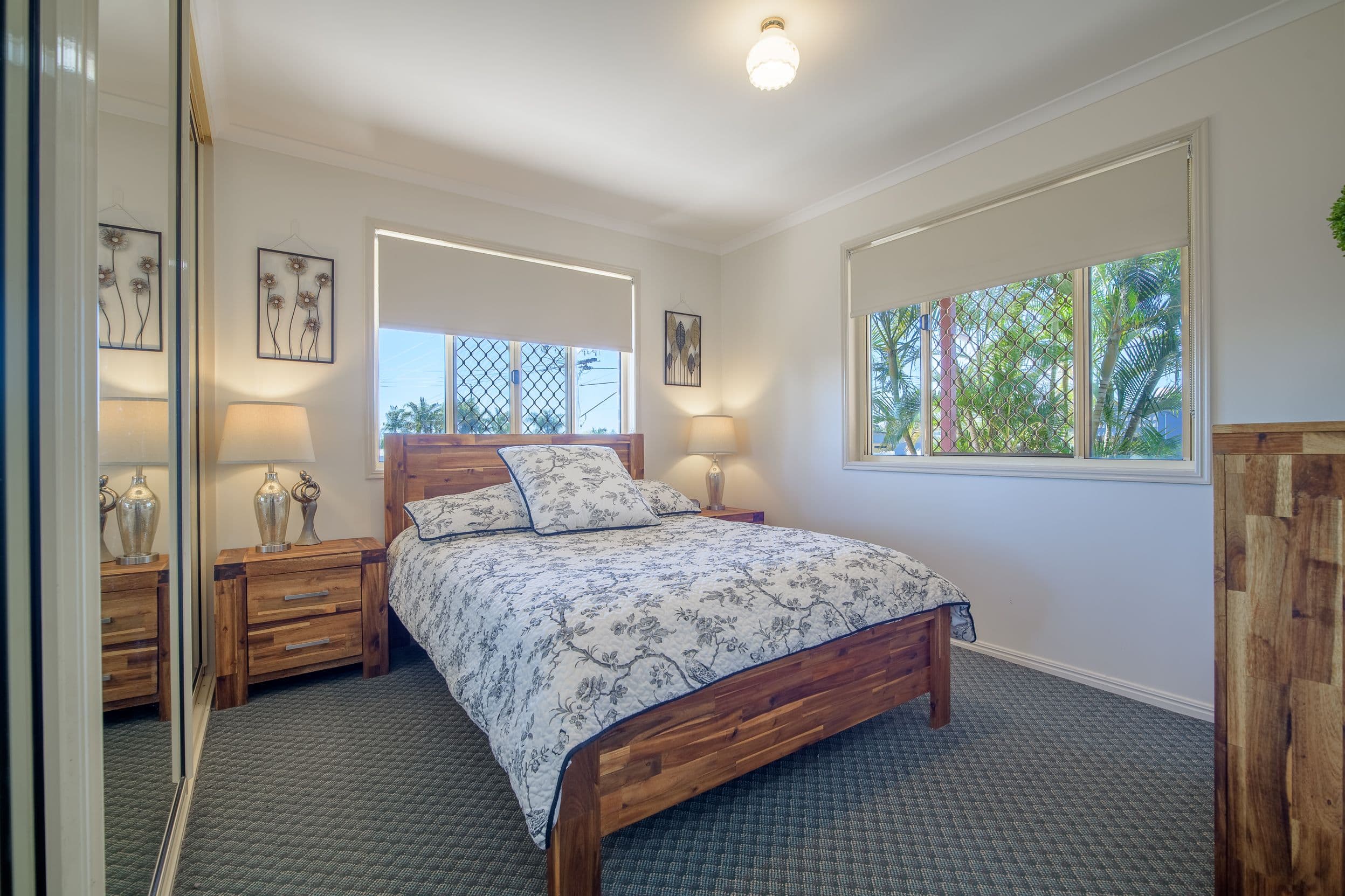 12 Kent Street, West Gladstone QLD 4680, West Gladstone - Thumbnail 7