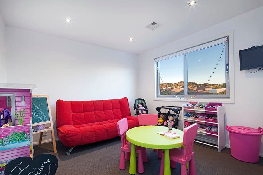 10 Maza Place, Bonner ACT 2914, Bonner - Thumbnail 8