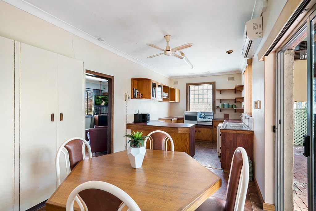16 Yorkshire Street, Grange SA 5022, Grange - Thumbnail 5