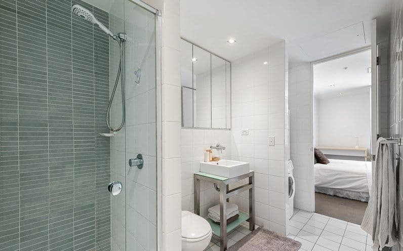 68/4-8 Charles Street, Adelaide SA 5000, Adelaide - Thumbnail 5