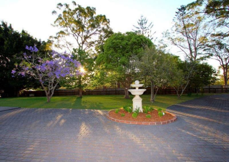 44 Bacton Road, Chandler QLD 4155, Chandler - Thumbnail 3