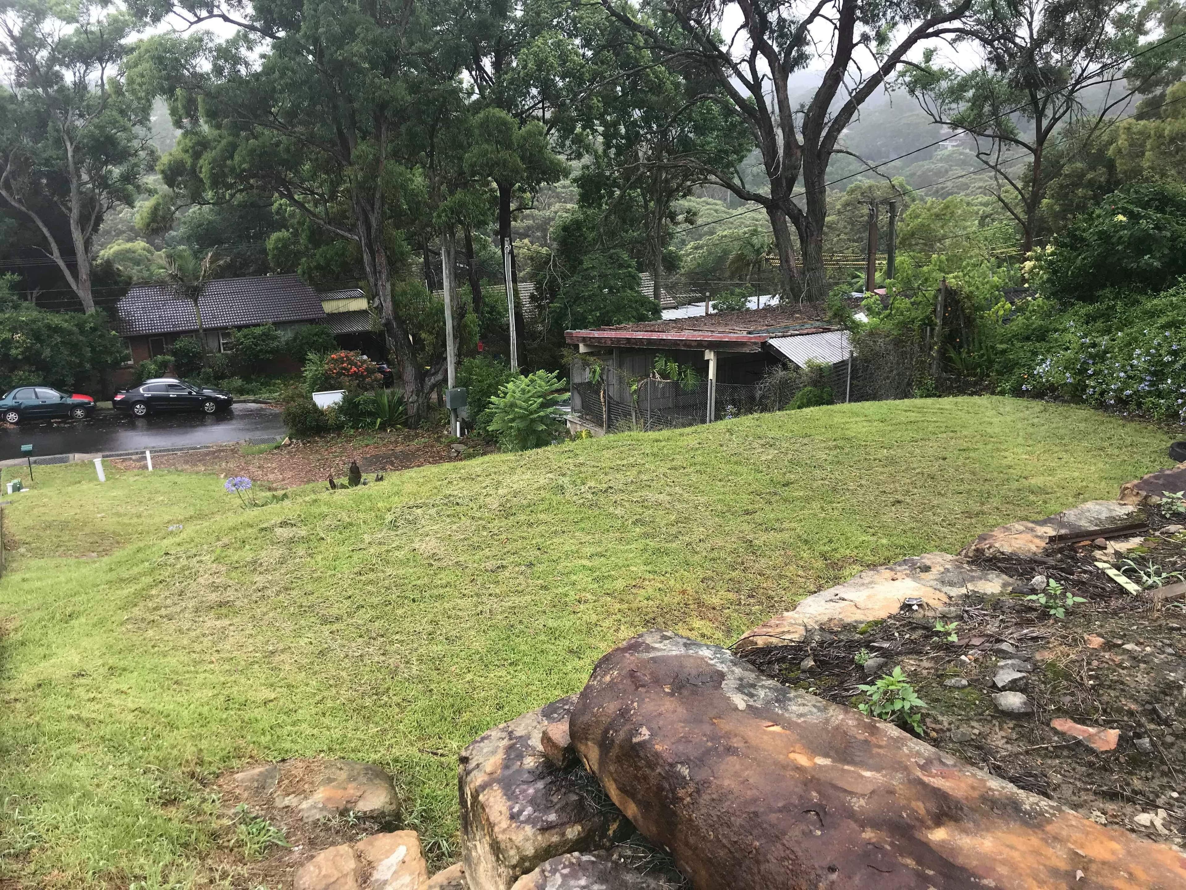 110 Dartford Road, Thornleigh NSW 2120, Thornleigh - Thumbnail 4