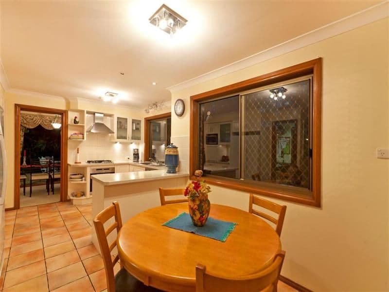 50 Prout Road, Mackenzie QLD 4156, Mackenzie - Thumbnail 7