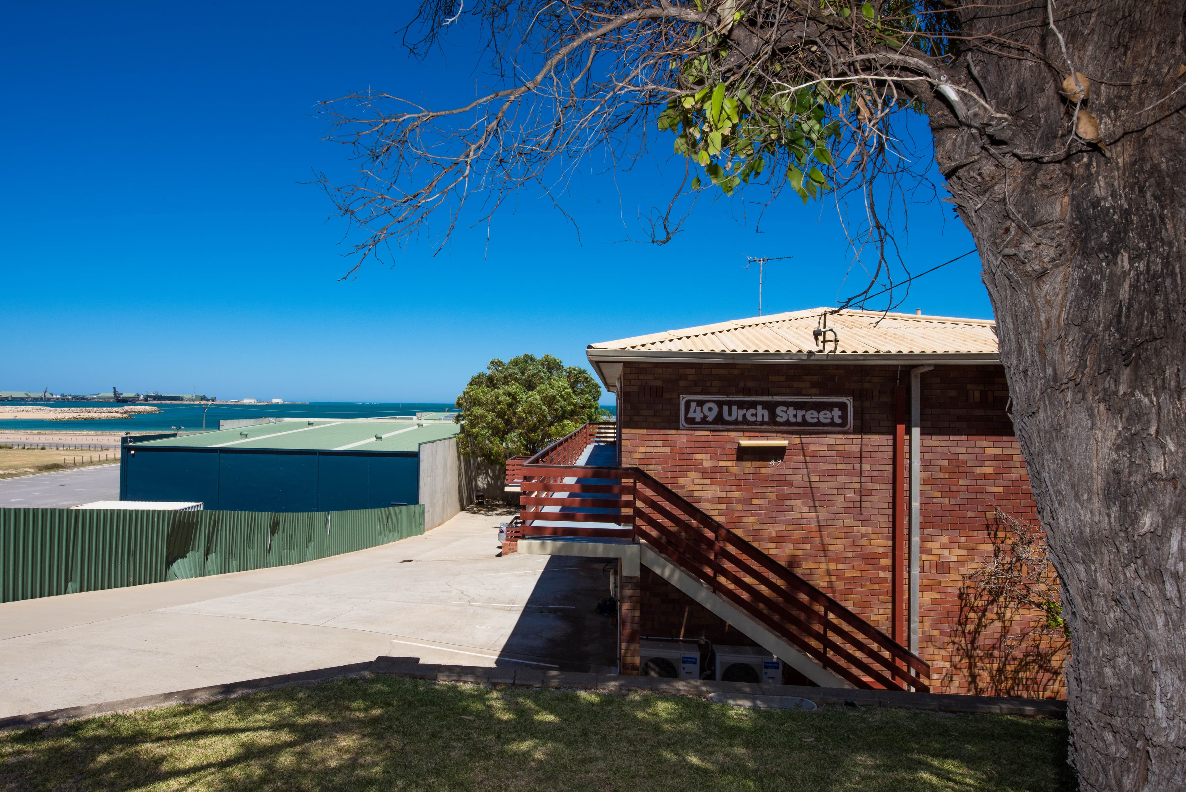 4/49 Urch Street, Beresford WA 6530, Beresford - Thumbnail 3