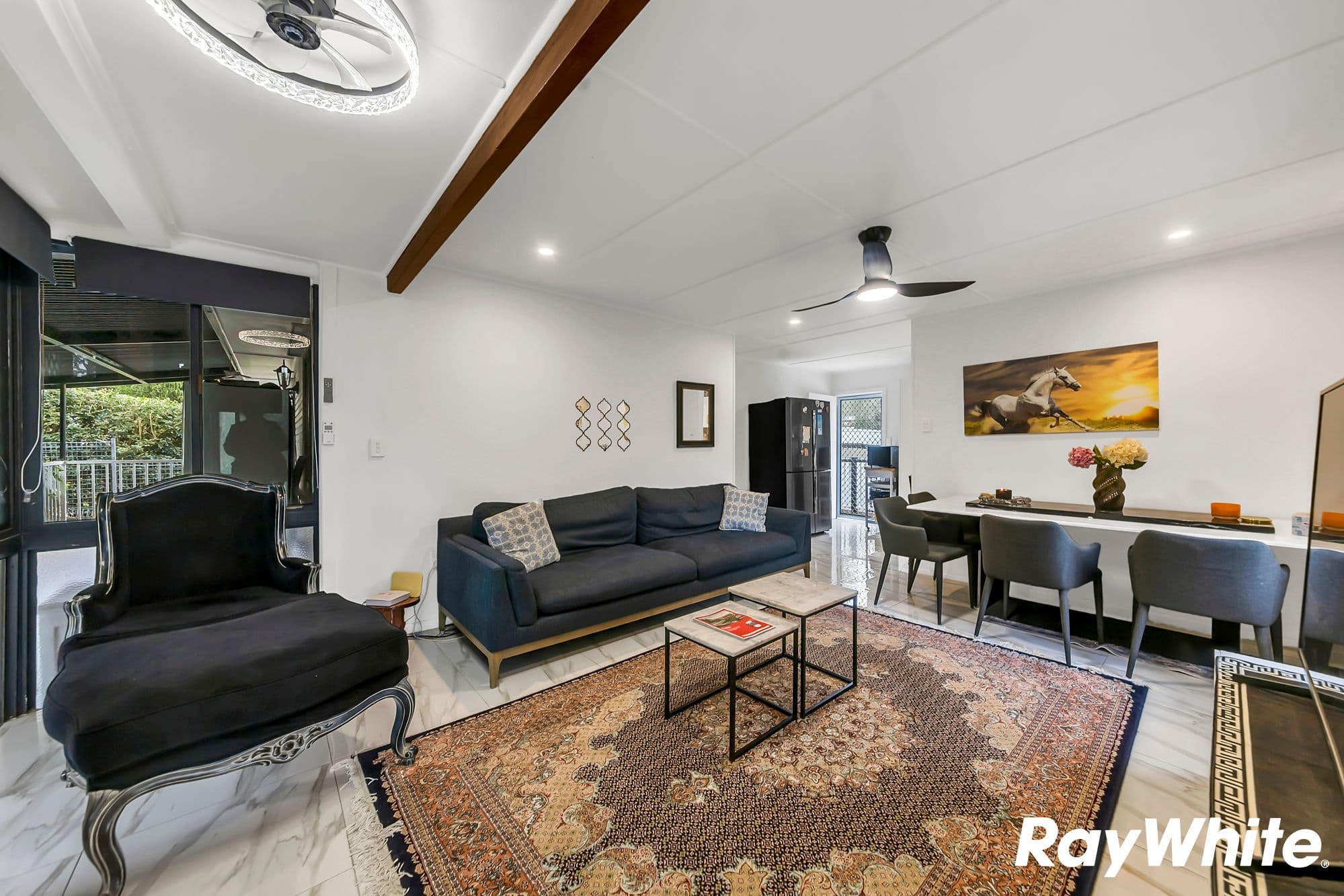 14 Roberts Street, North Ipswich QLD 4305, North Ipswich - Thumbnail 2