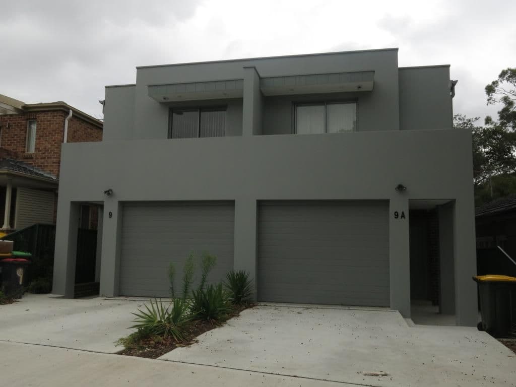 9 Universal Street, Mortdale NSW 2223, Mortdale - Thumbnail 2