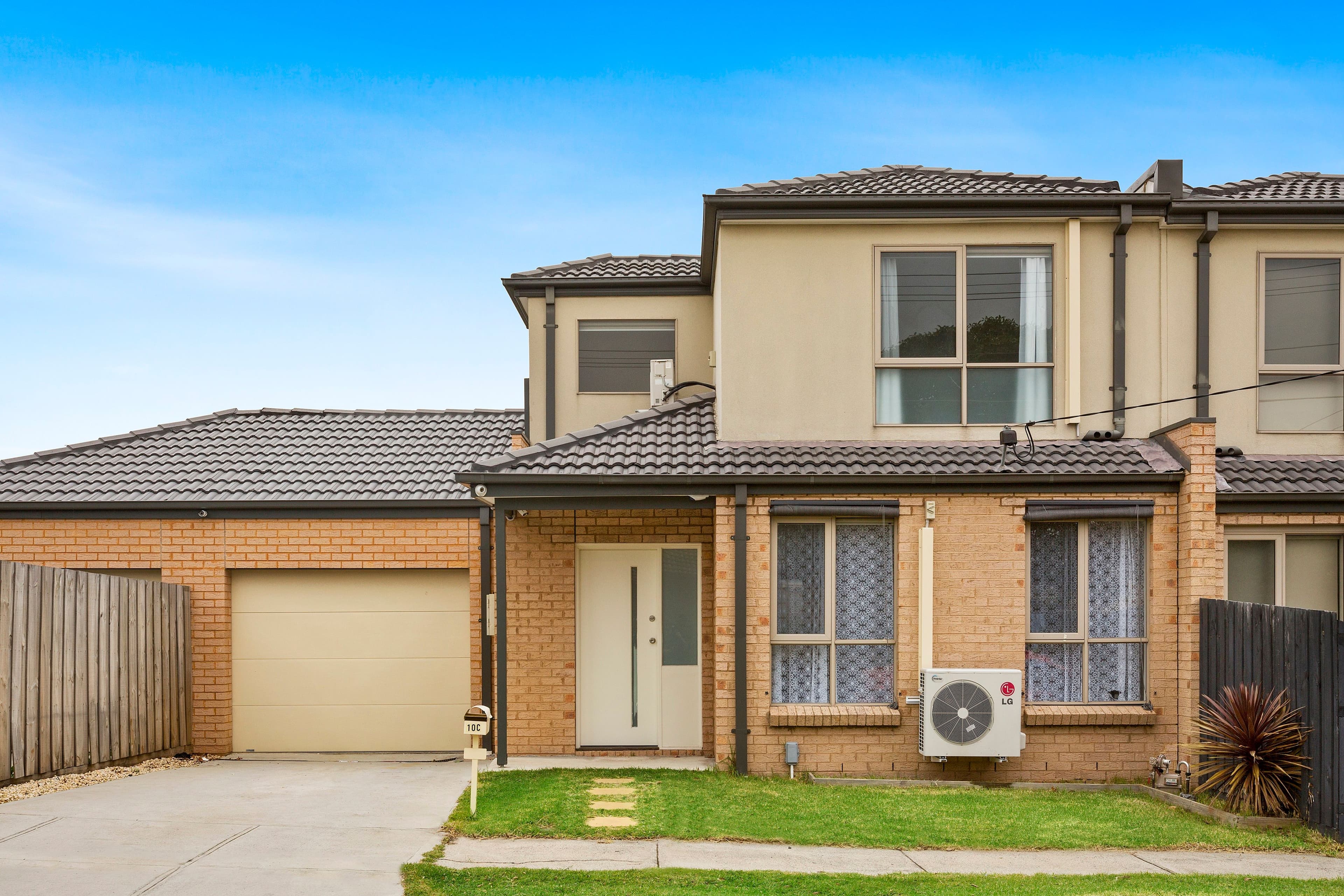 10C Fyfe Street, Reservoir VIC 3073, Reservoir - Image 1