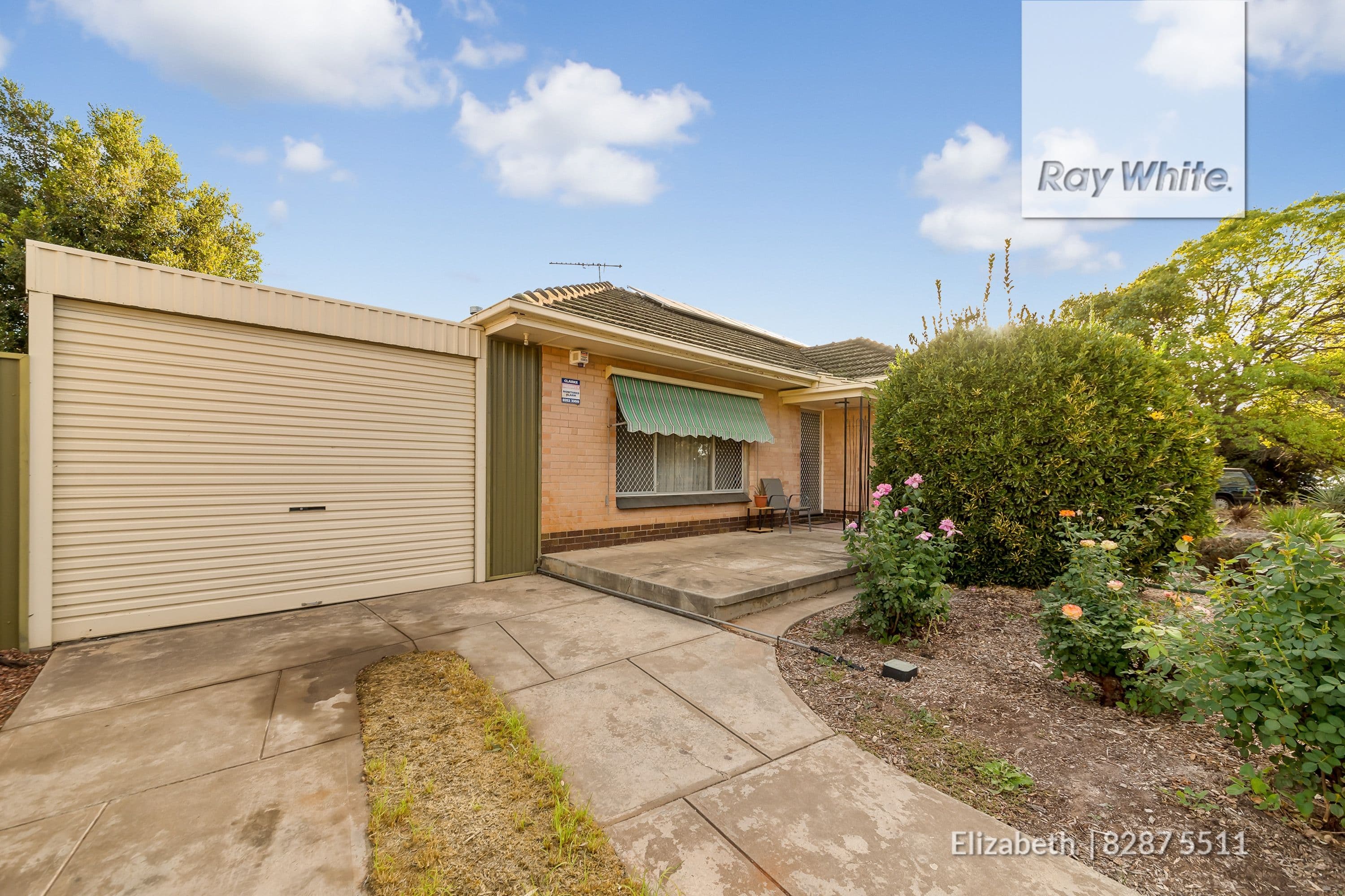 12 Shepherdson Road, Parafield Gardens SA 5107, Parafield Gardens - Thumbnail 3