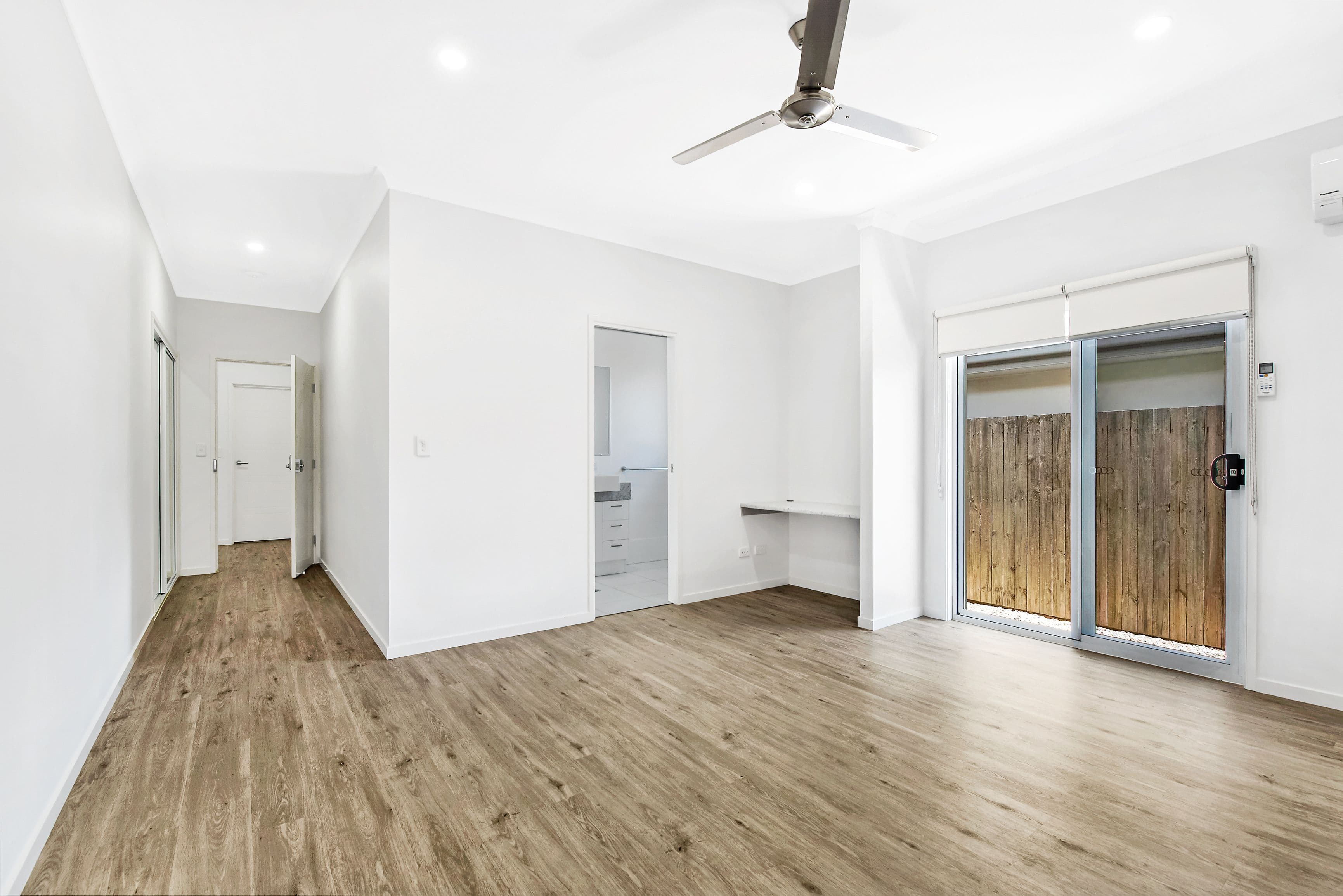 6 Triumph Street, BIRTINYA QLD 4575, Birtinya - Thumbnail 5