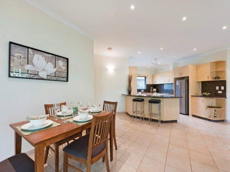 51 Royal Circuit, Durack NT 0830, Durack - Thumbnail 2