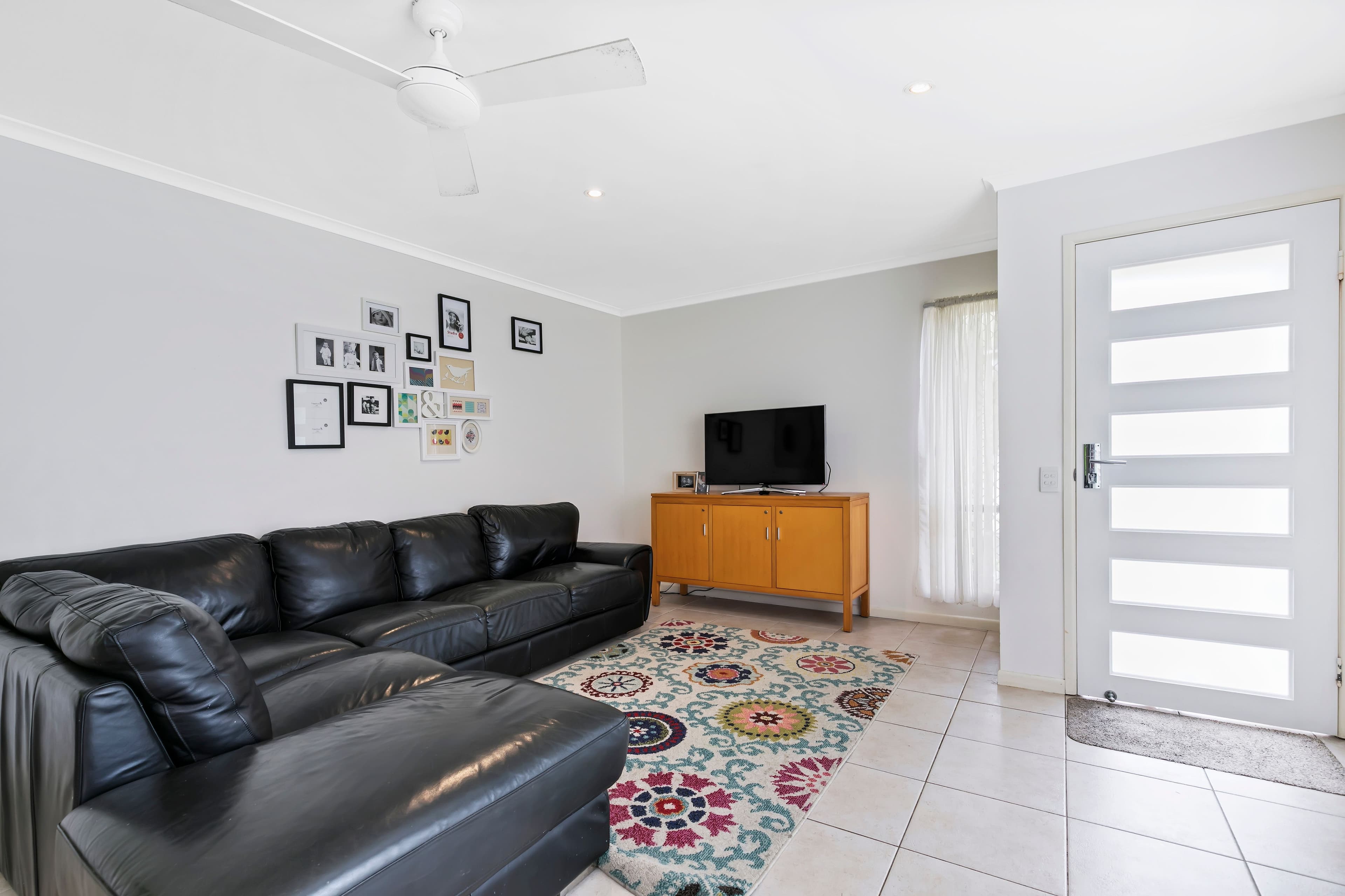 30 Doolooma Street, Mountain Creek QLD 4557, Mountain Creek - Thumbnail 6