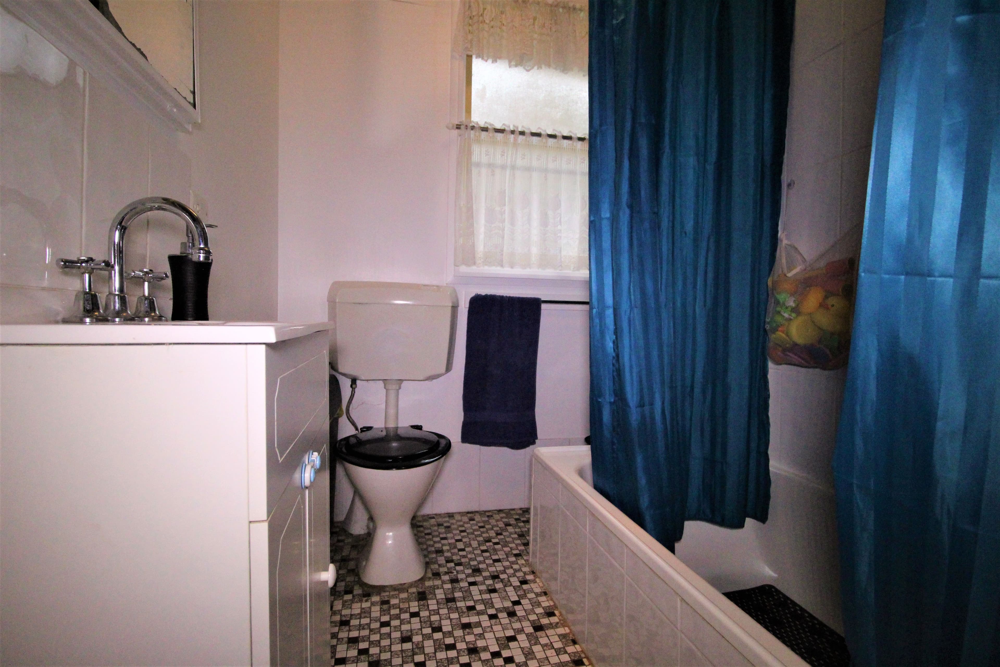 5 Mate Street, Tumbarumba - Thumbnail 7