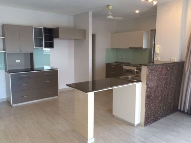 10/59 Bayview Boulevard, Bayview NT 0820, Bayview - Thumbnail 5