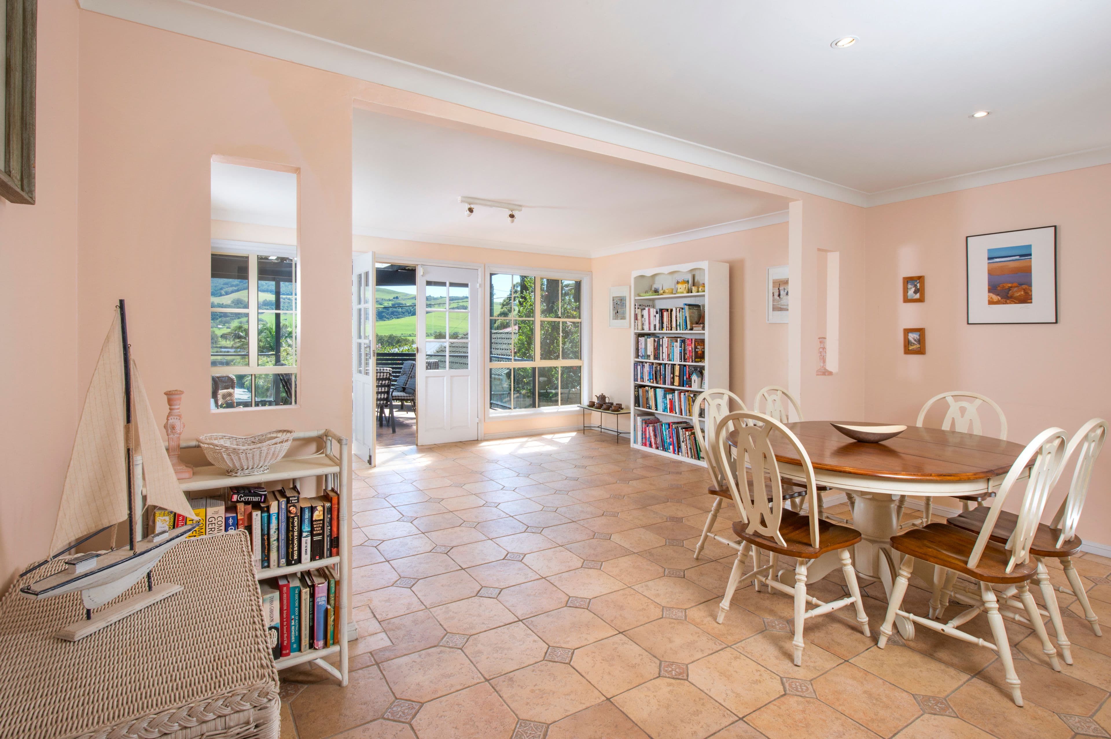 22 Werri Street, Gerringong NSW 2534, Gerringong - Thumbnail 8