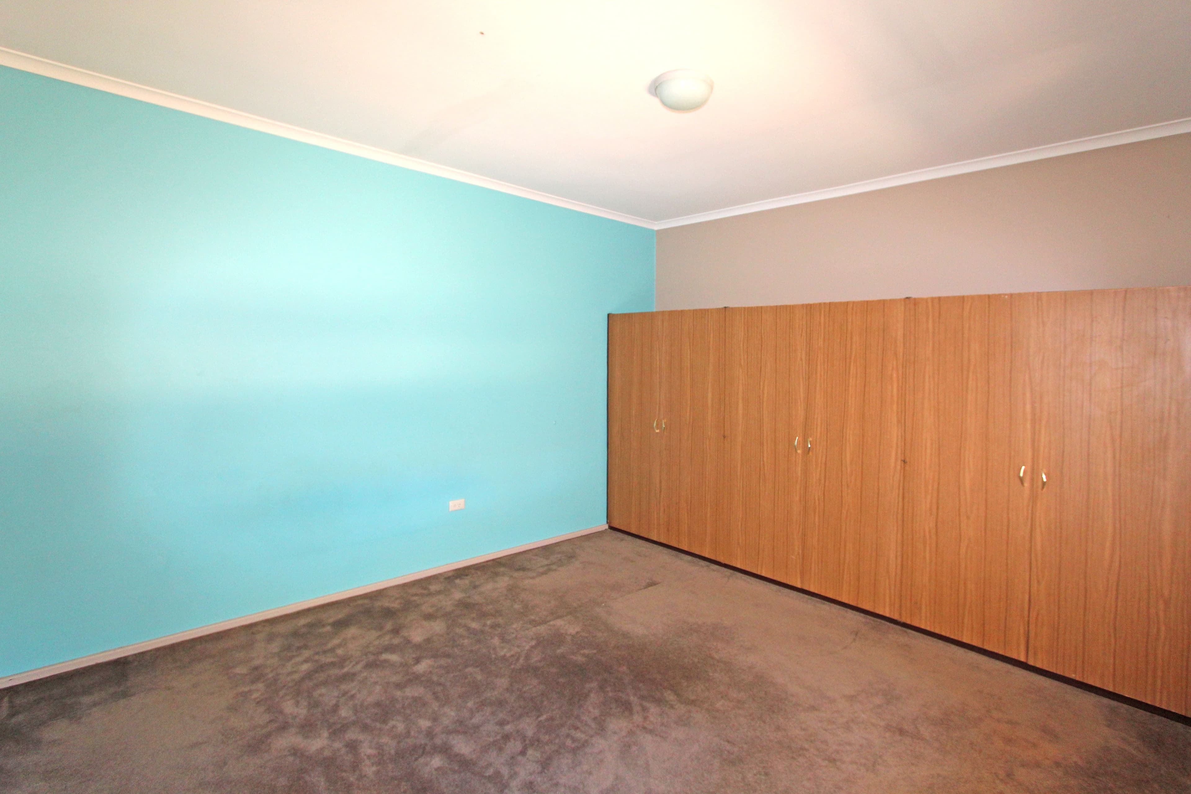 6 McGowan Place, Eneabba WA 6518, Eneabba - Thumbnail 8