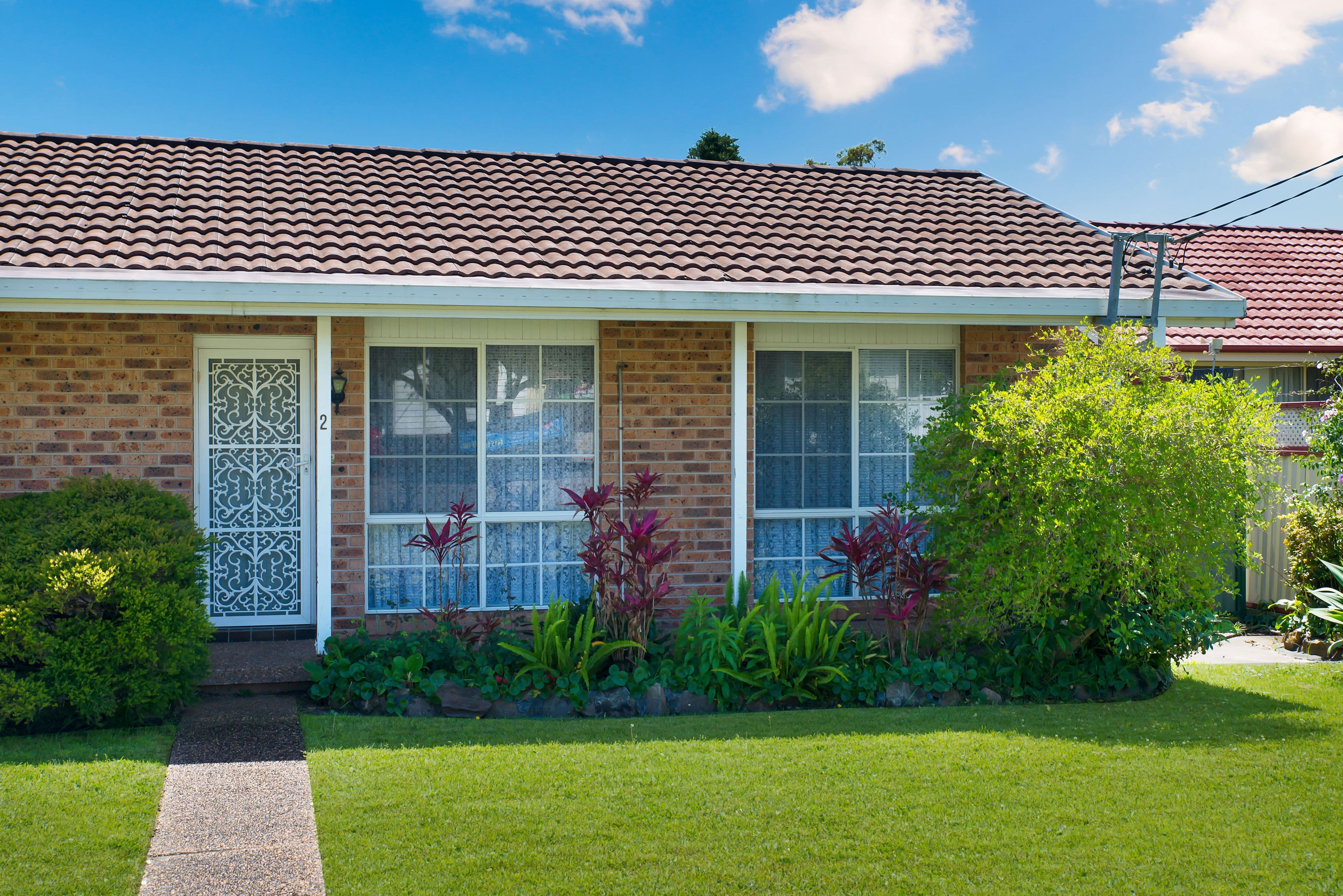 25-27 Ocean View Road, Gorokan NSW 2263, Gorokan - Thumbnail 5