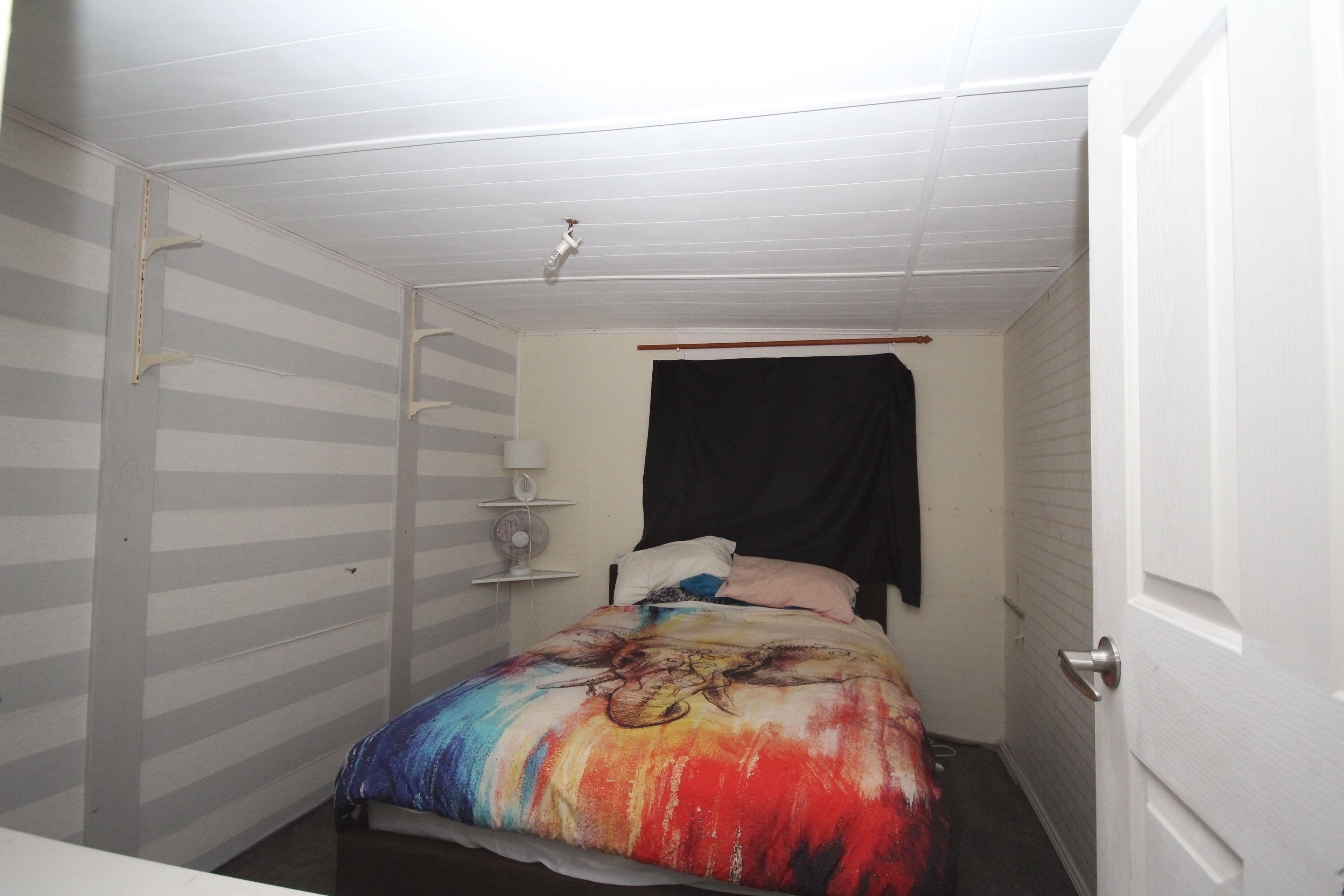 9 Mutton Falls Road, Tarana - Thumbnail 5