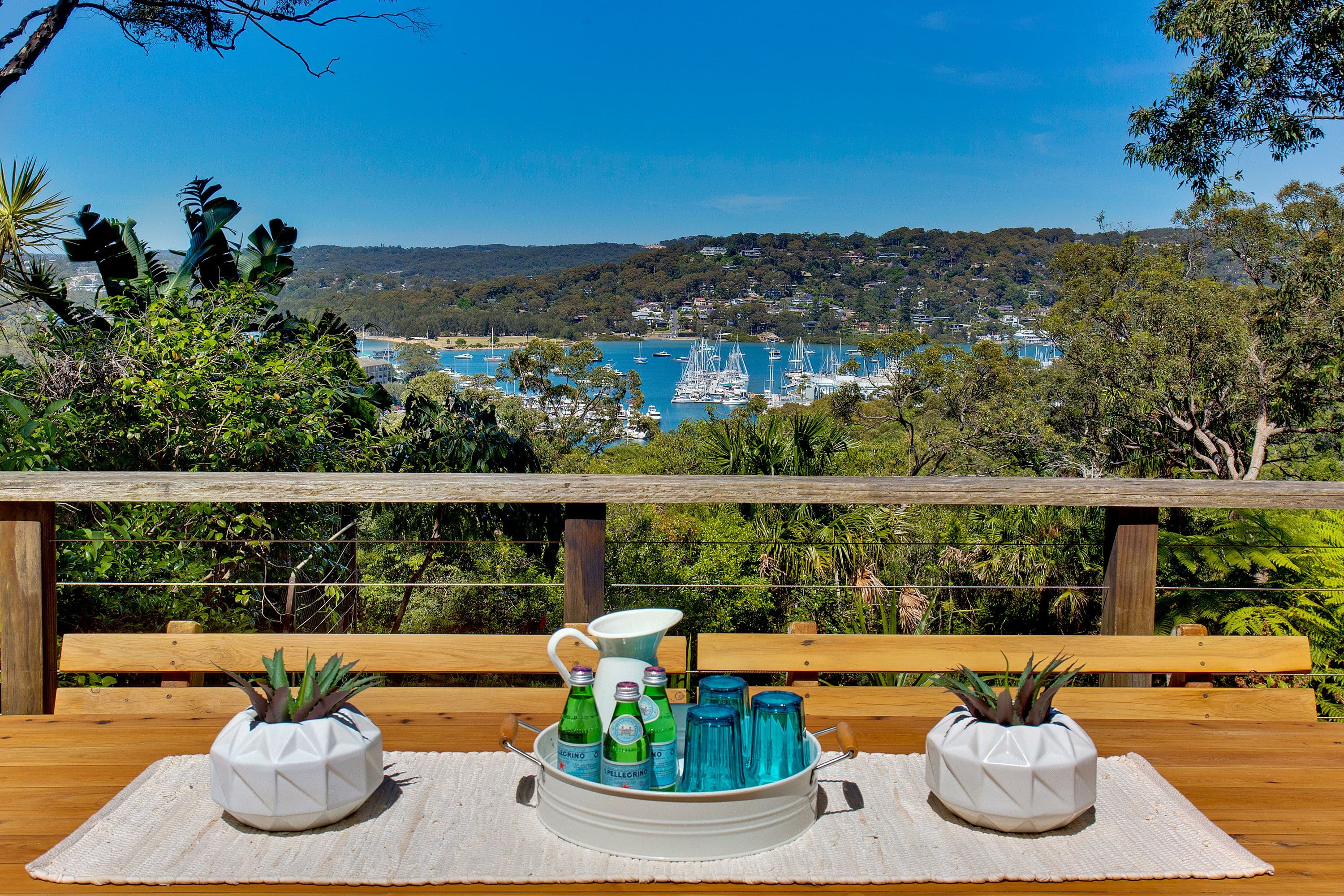 79 Wallumatta Road, Newport - Image 1