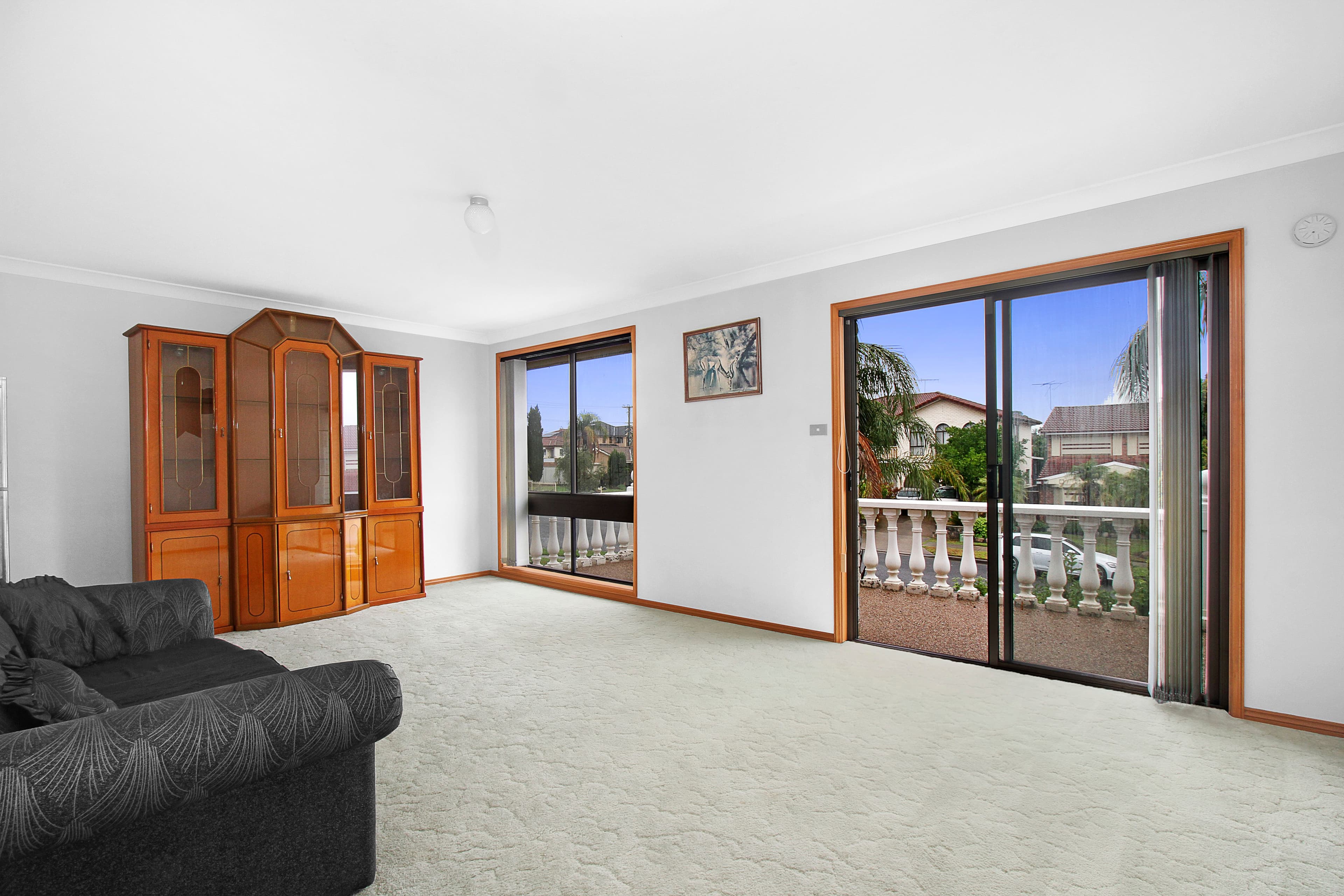5 Gogol Place, Wetherill Park NSW 2164, Wetherill Park - Thumbnail 4