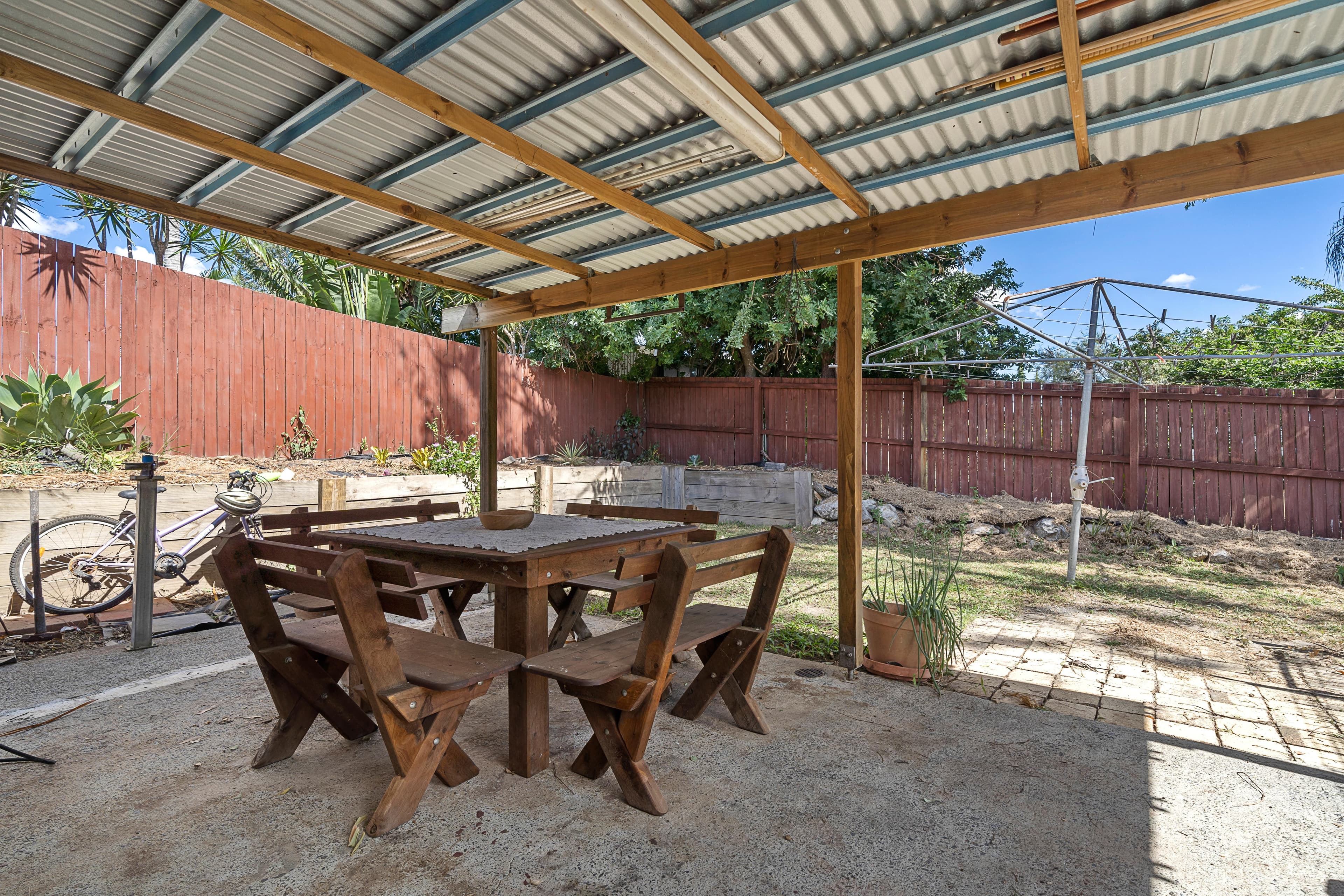 65 Rholanda Crescent, Springwood QLD 4127, Springwood - Thumbnail 8