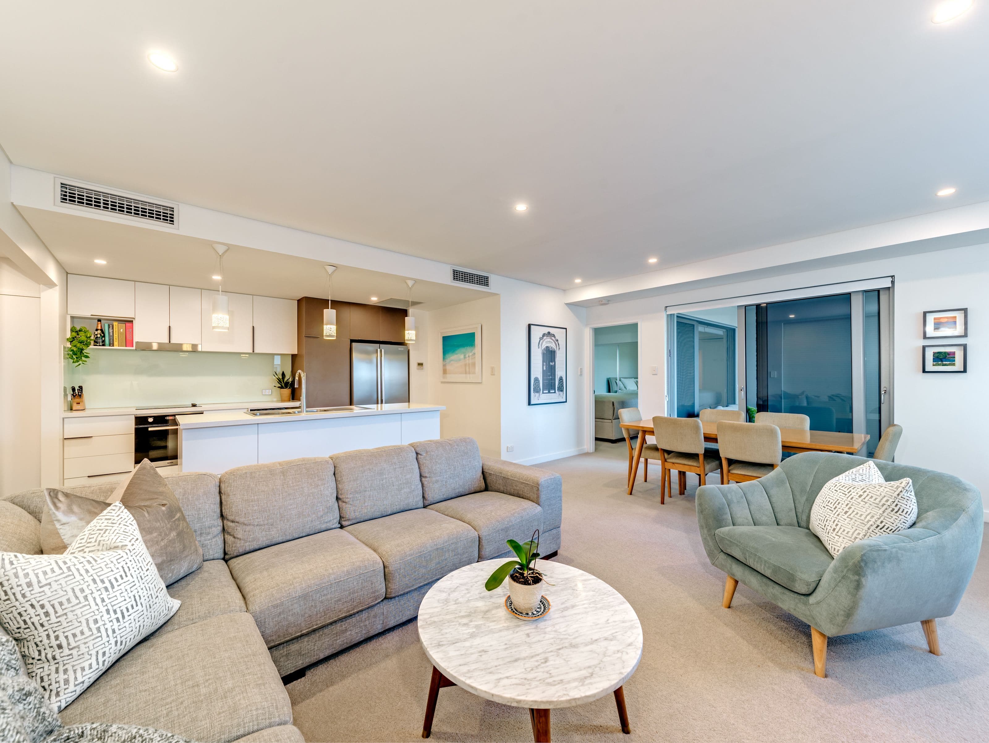 3/34 Cowle Street, West Perth WA 6005, West Perth - Image 1