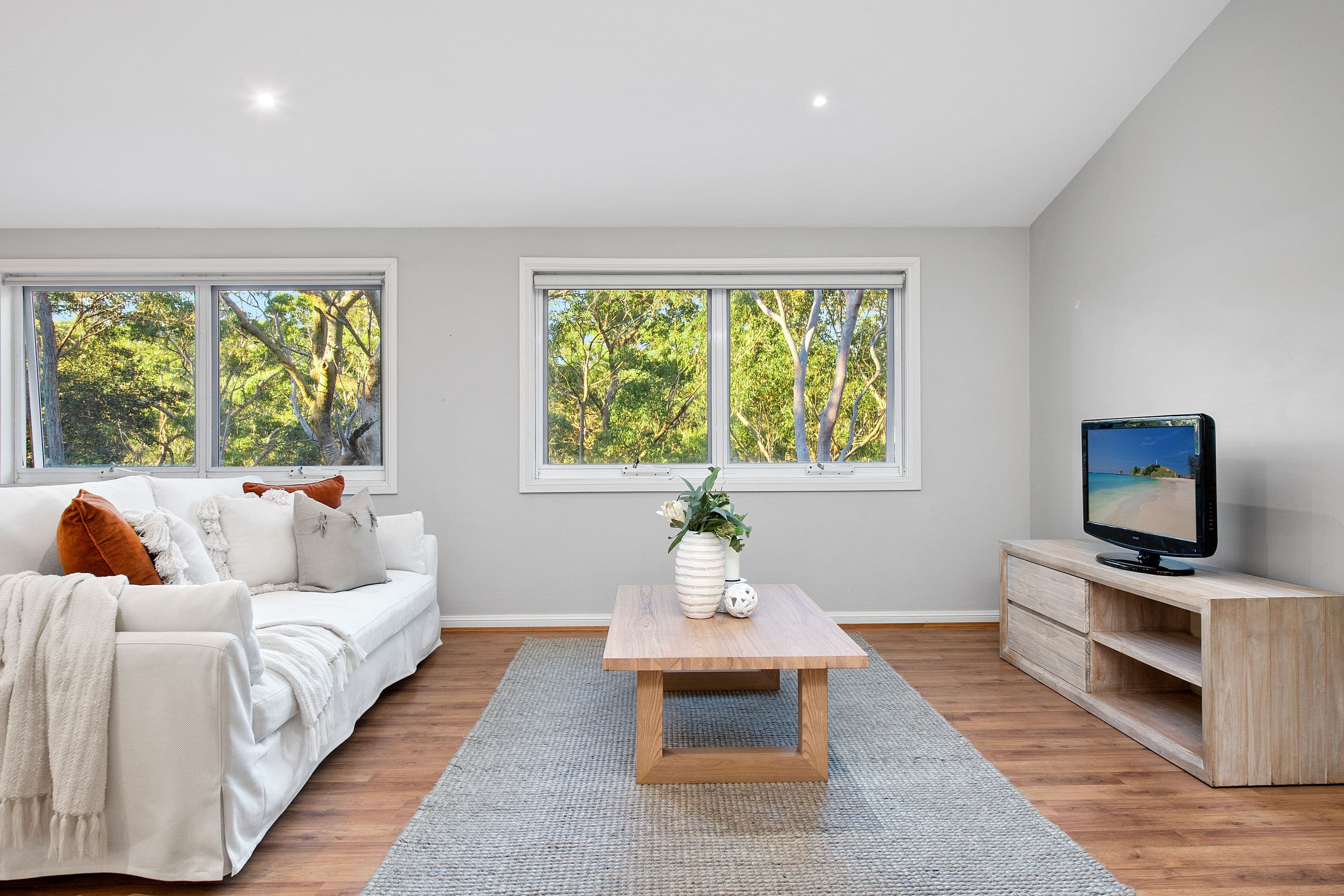 151 Dartford Road, Thornleigh NSW 2120, Normanhurst - Thumbnail 5