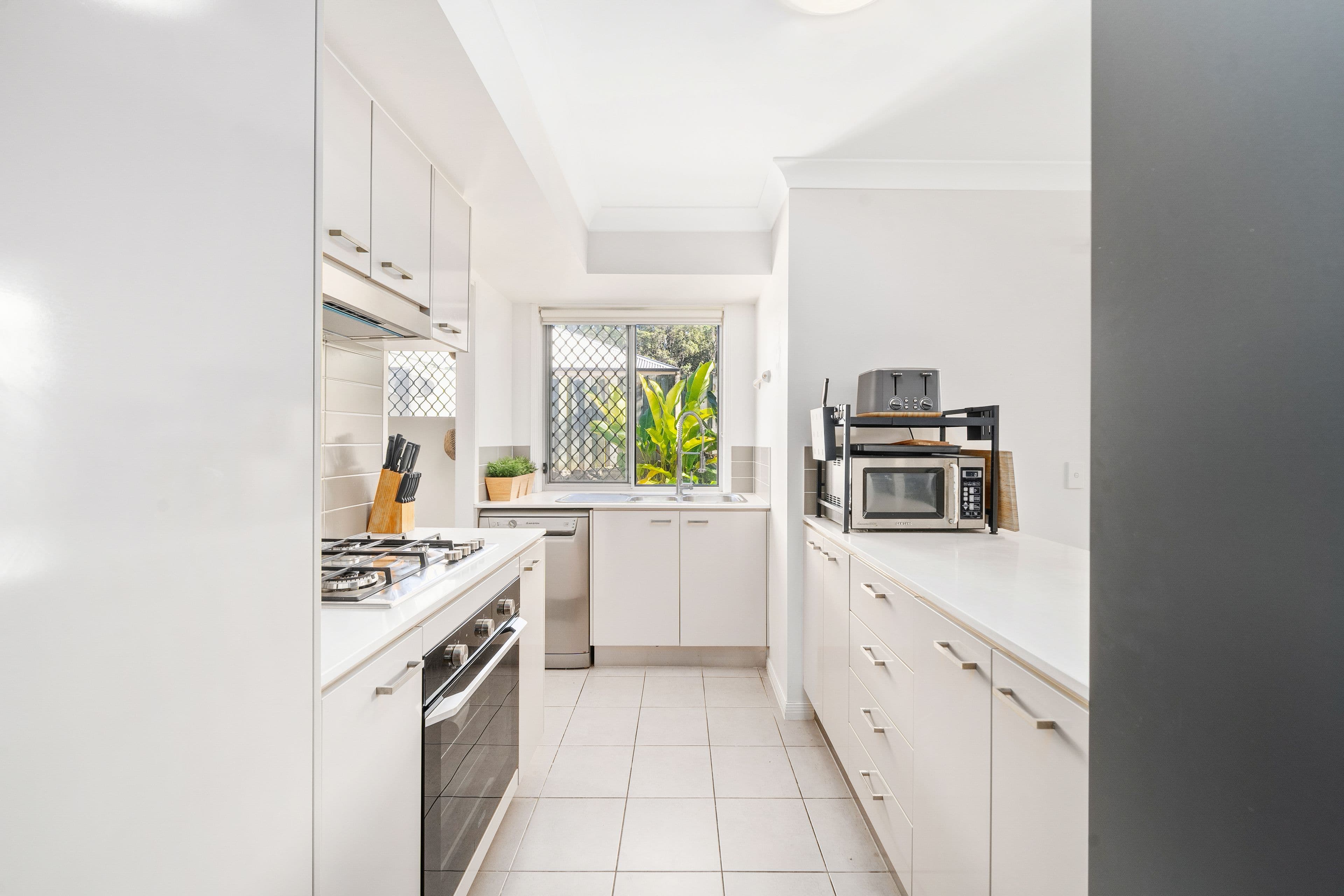 89 Northquarter Drive, Murrumba Downs QLD 4503, Murrumba Downs - Thumbnail 7