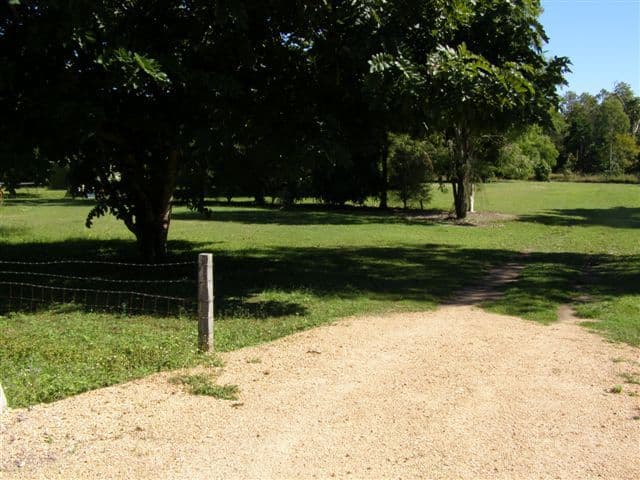 Lot 15 Forrest Drive, Forrest Beach QLD 4850, Forrest Beach - Thumbnail 4