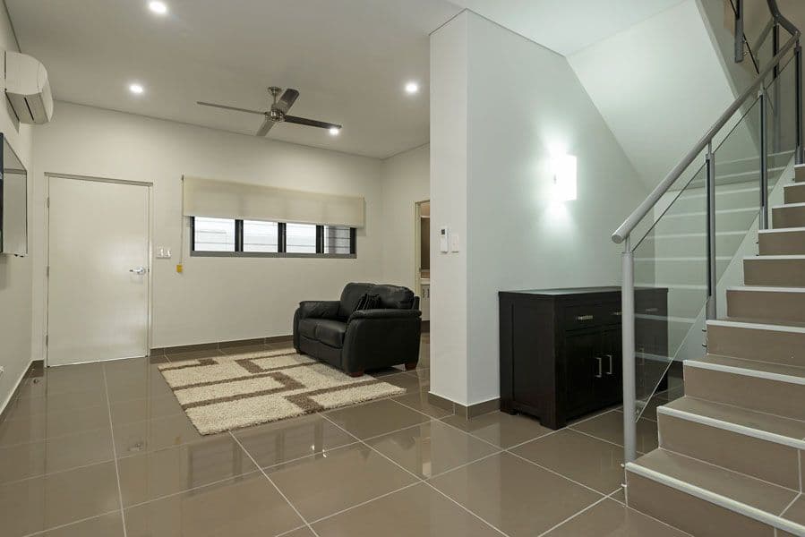 7/4 Melville Street, The Gardens NT 0820, The Gardens - Thumbnail 5
