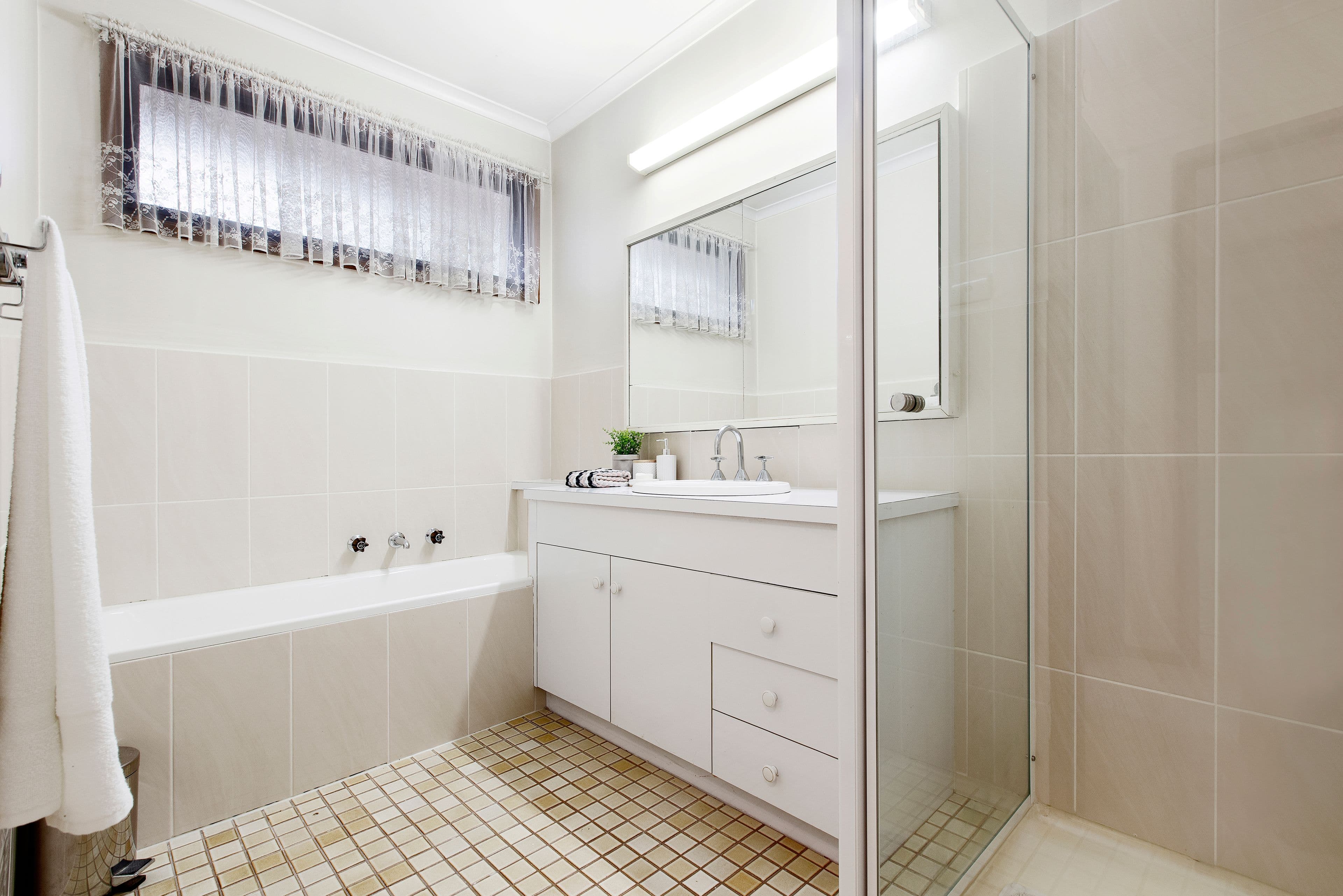 1 Anzac Street, Murrumbeena VIC 3163, Murrumbeena - Thumbnail 7
