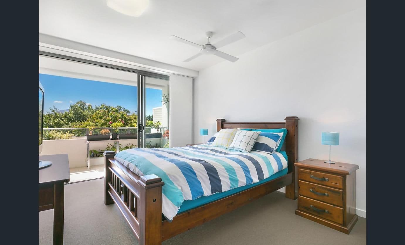  2-4 Victoria Parade, Rockhampton City QLD 4700, Rockhampton City - Thumbnail 4