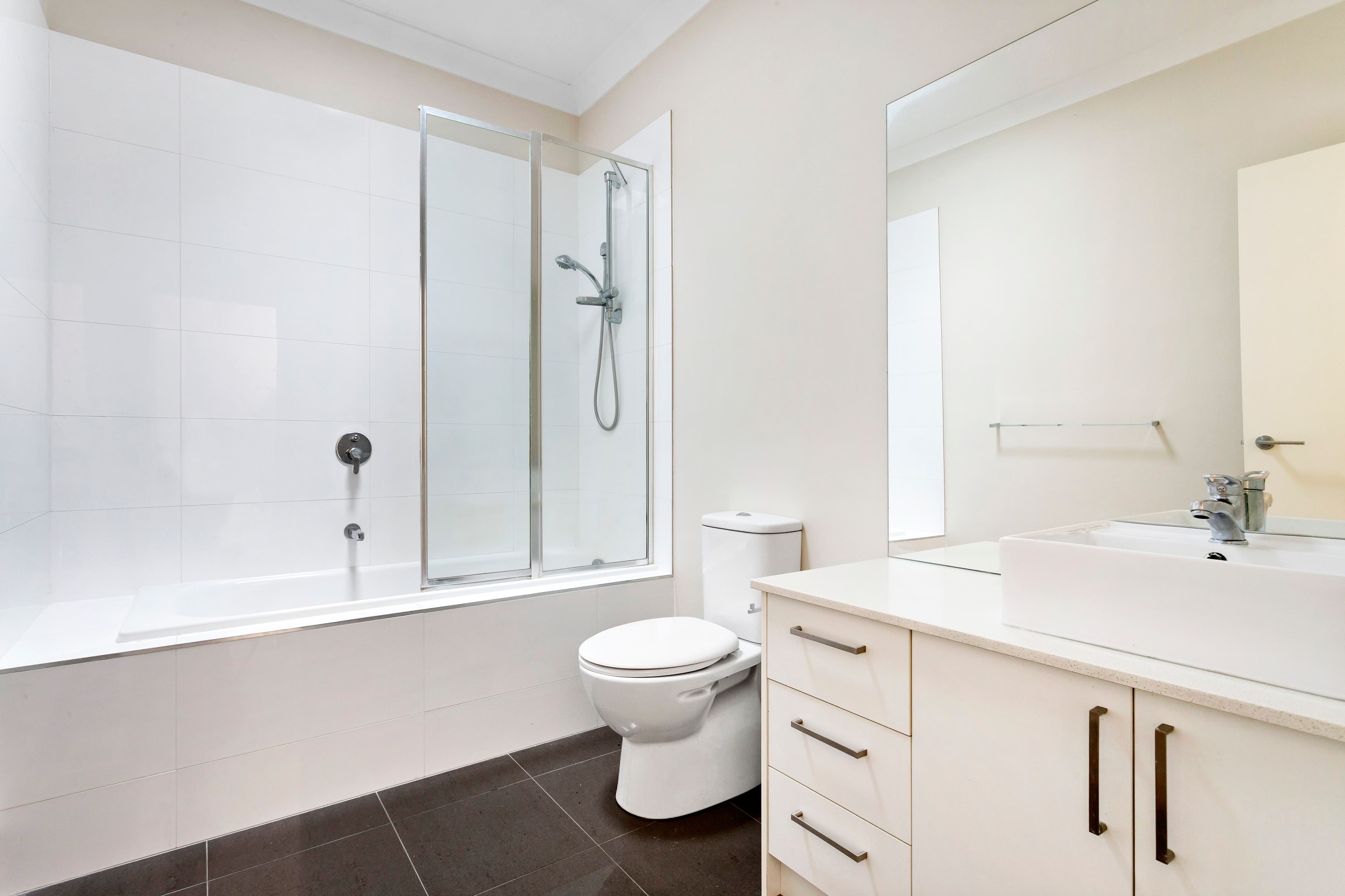 25 Williams Road, Briar Hill VIC 3088, Briar Hill - Thumbnail 6