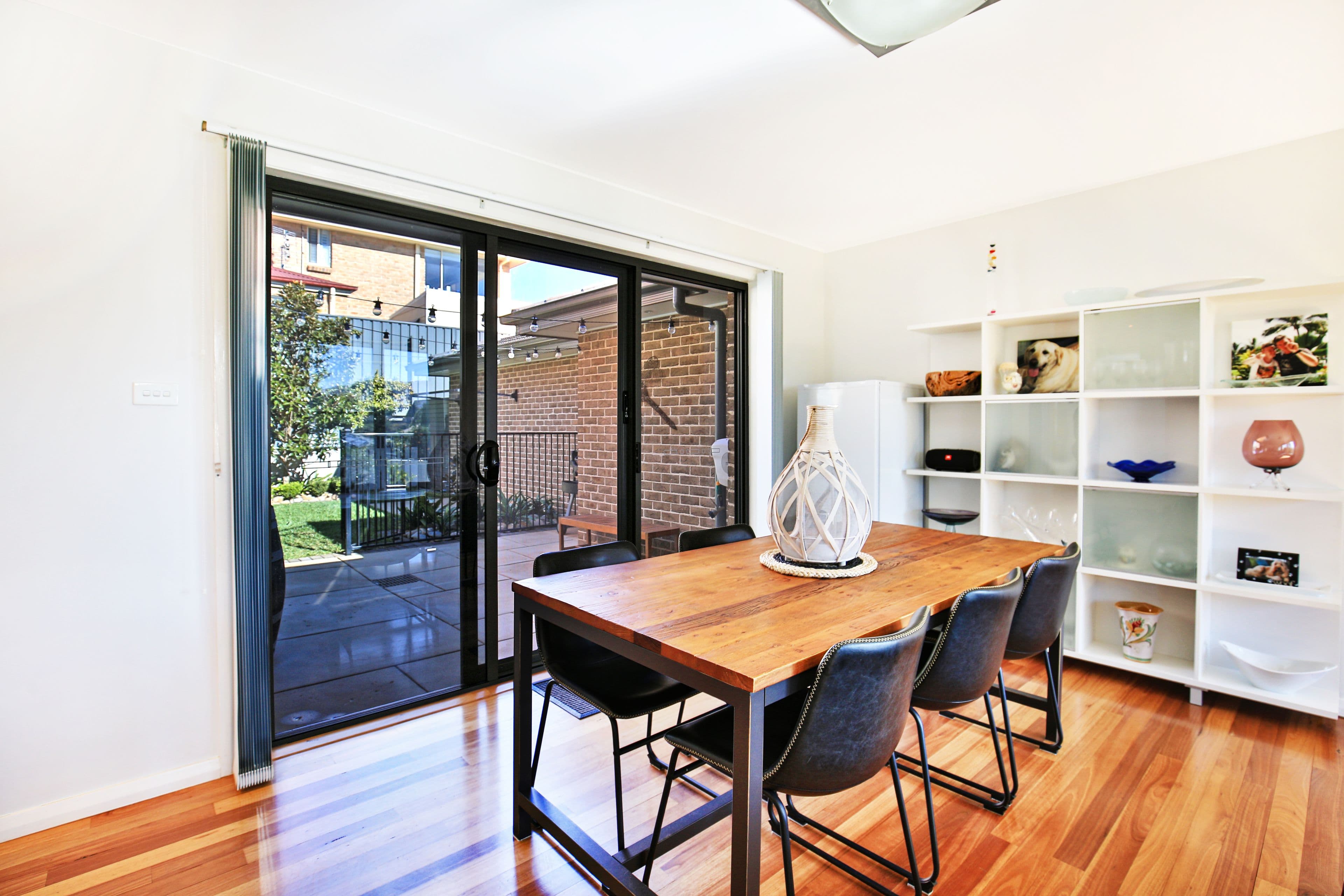 14 Aldinga Avenue, Gerringong - Thumbnail 8