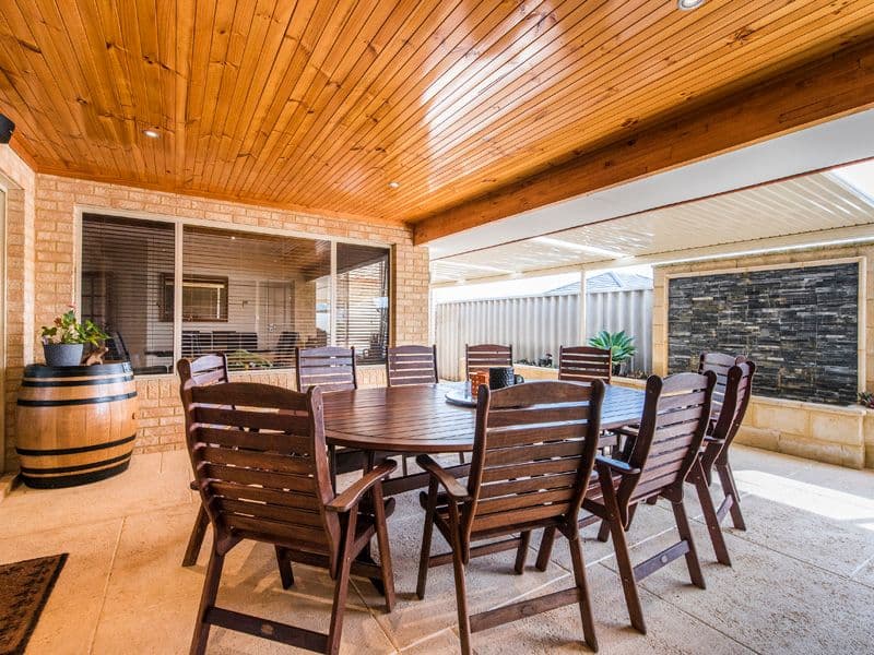 3 Hartwell Way, Secret Harbour WA 6173, Secret Harbour - Thumbnail 4