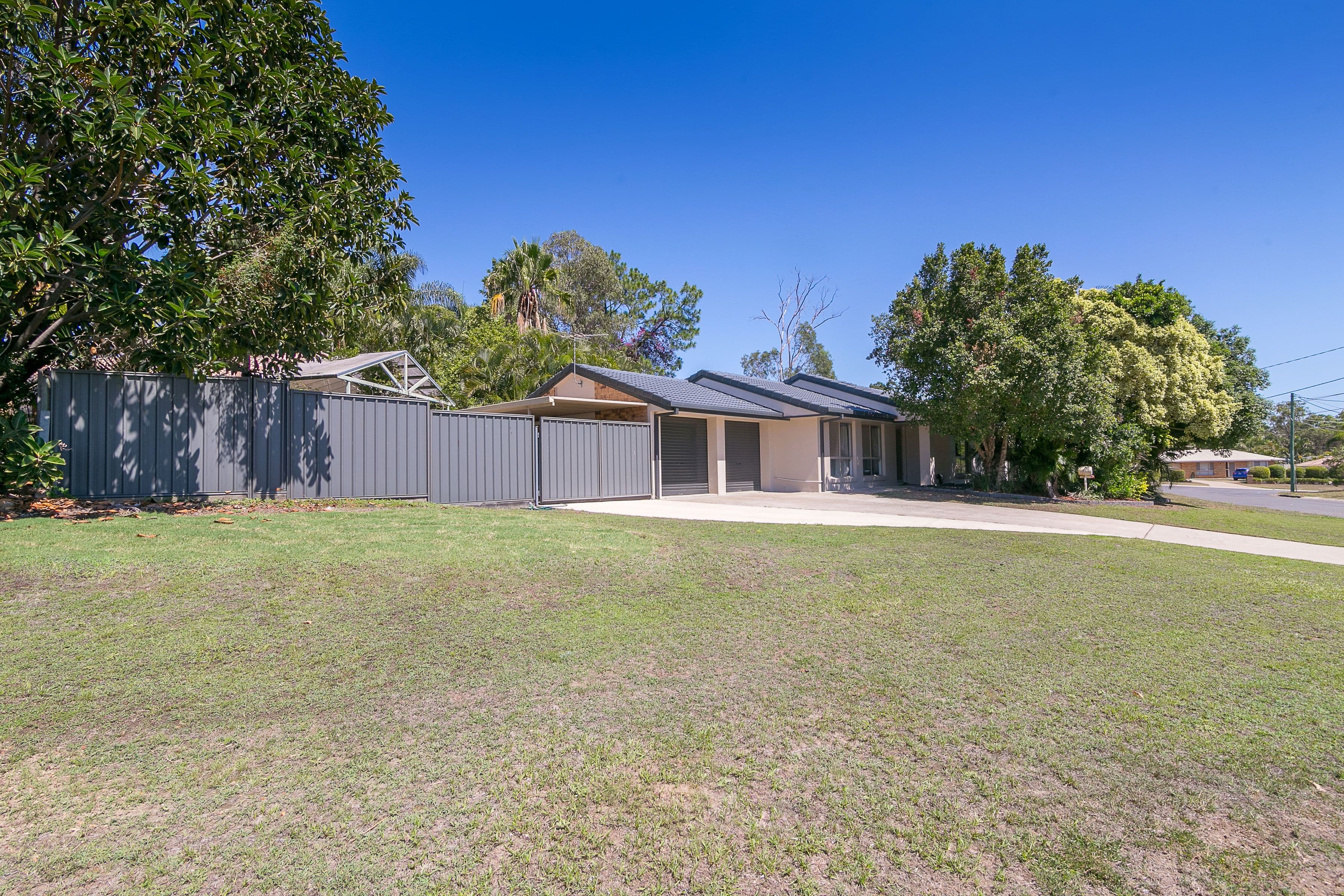 5 Forest Glen Court, Camira QLD 4300, Camira - Thumbnail 2