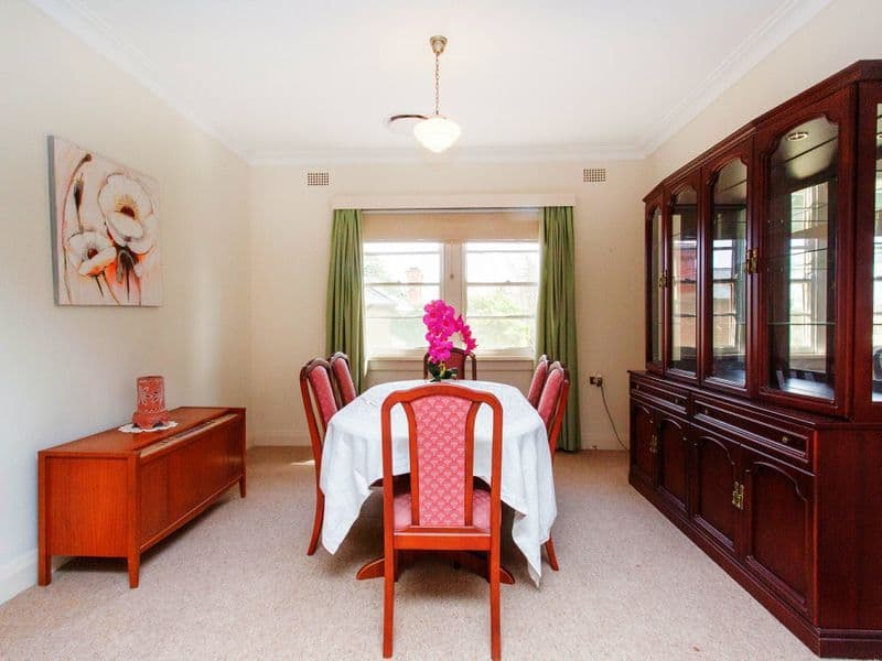 28 Coota Street, Cowra - Thumbnail 3