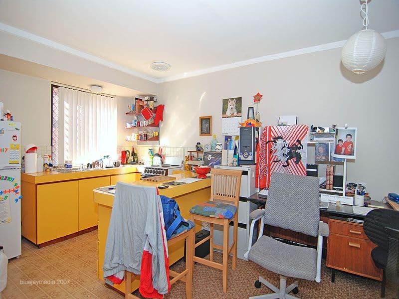 86-88 King William Street, Bayswater WA 6053, Bayswater - Thumbnail 3