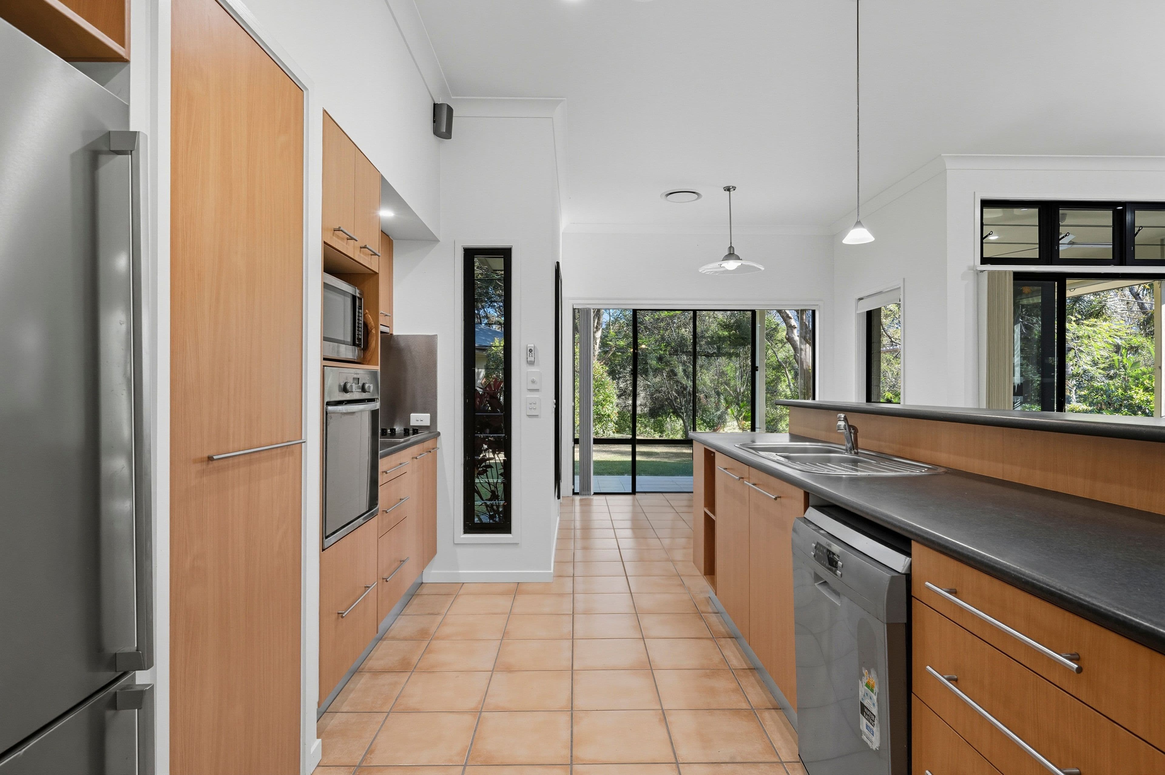 3 Baywood Court, Highvale QLD 4520, Highvale - Thumbnail 6