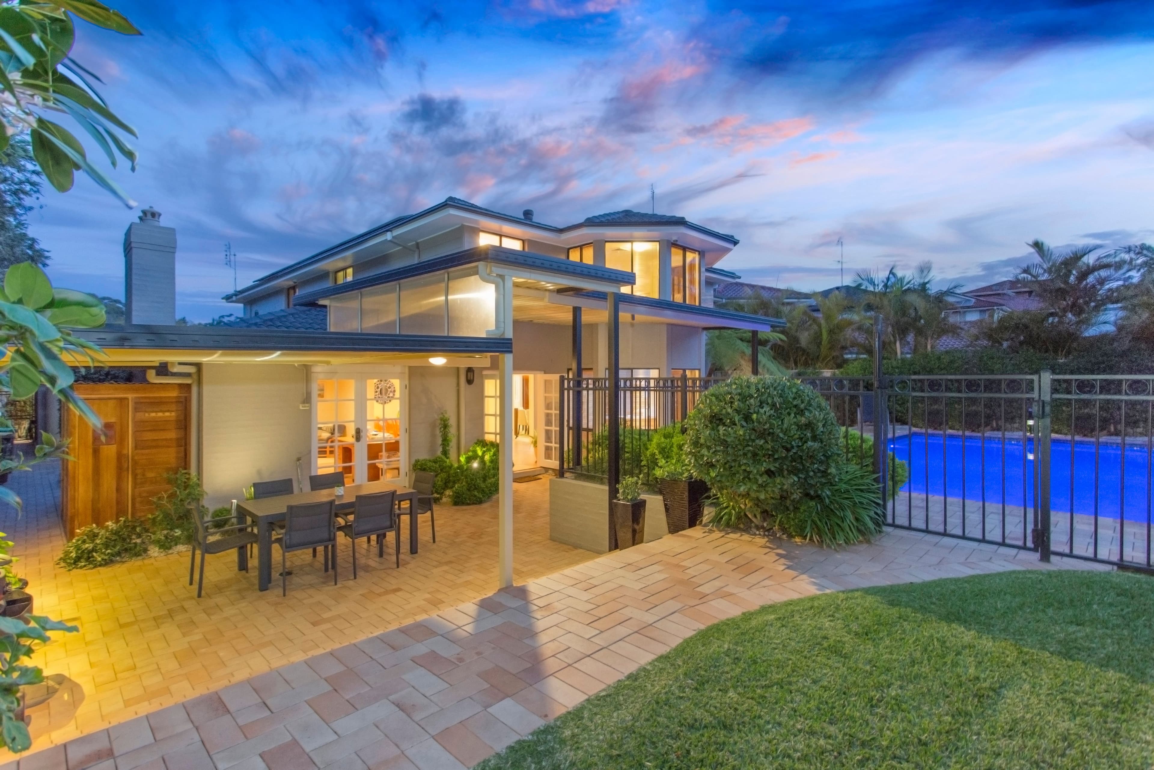 2 Casuarina Place, Figtree - Thumbnail 2