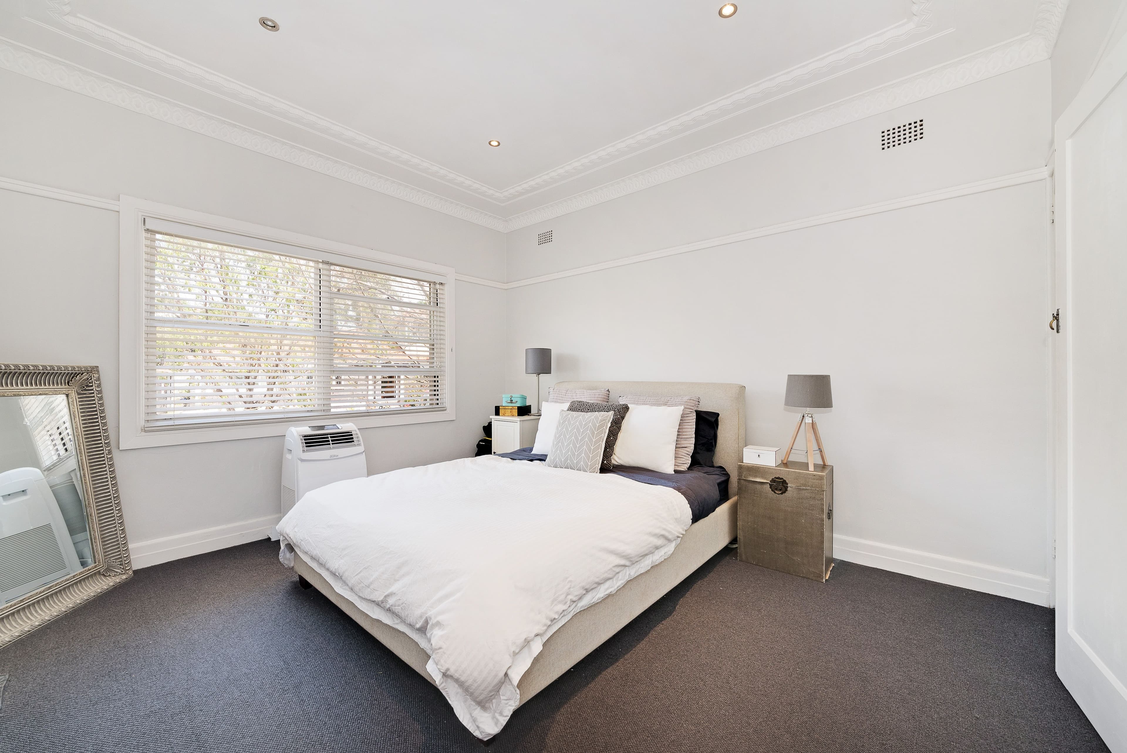 1/68 Benelong Road, Cremorne NSW 2090, Cremorne - Thumbnail 5