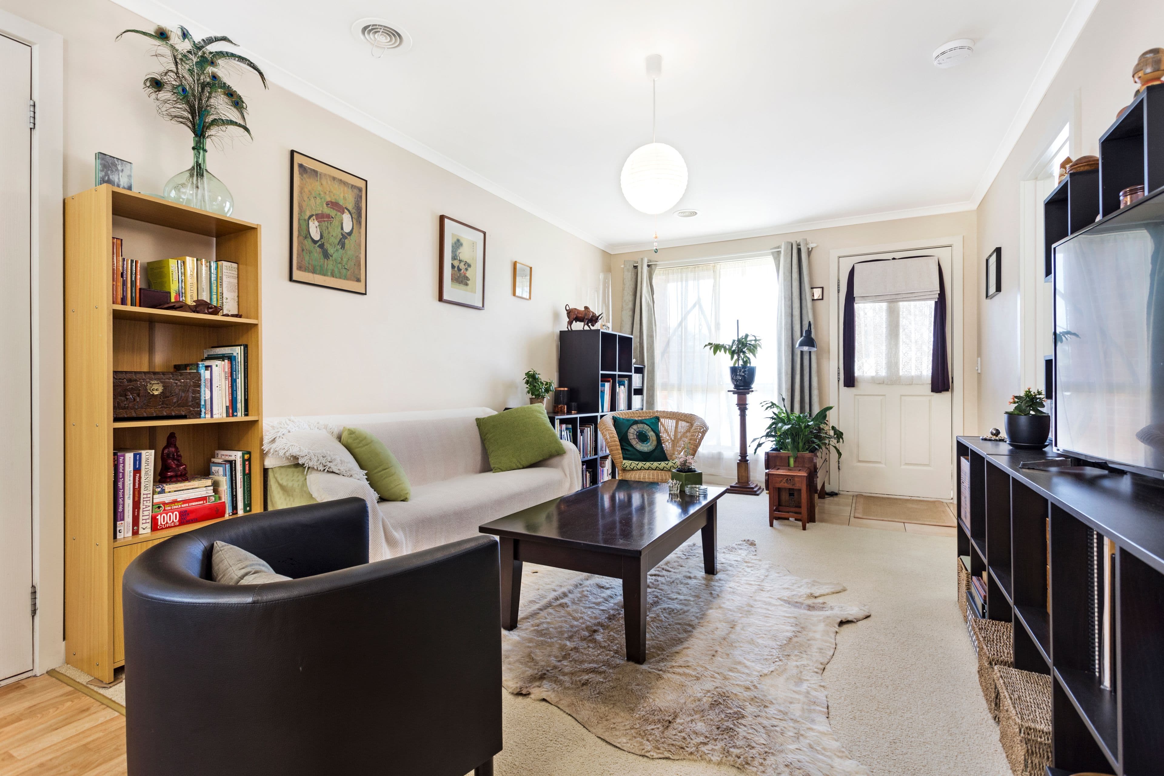 6 Domain Gardens, Sebastopol VIC 3356, Sebastopol - Thumbnail 3