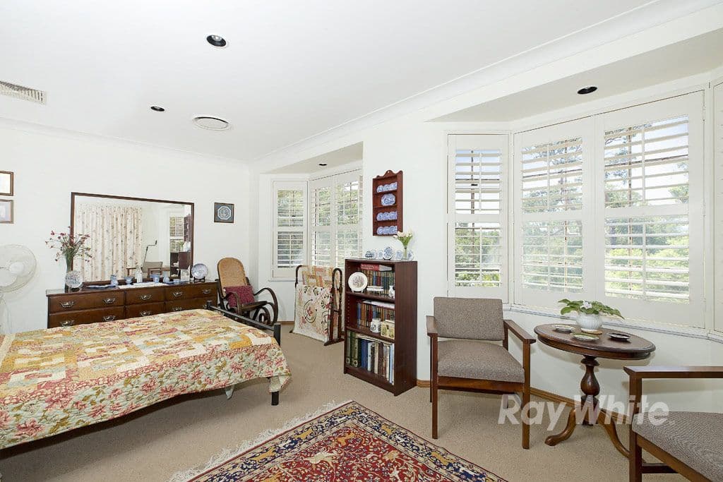2 Harborne Avenue, Rathmines - Thumbnail 5