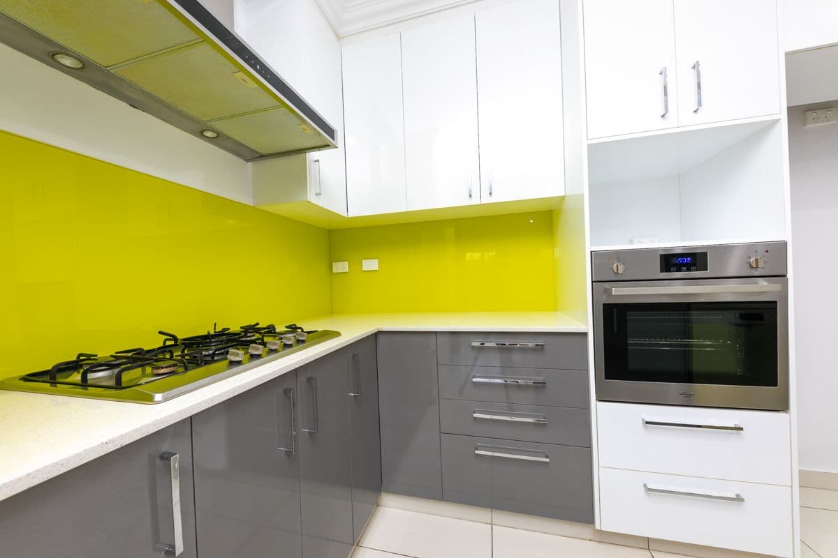 14 Withnall Circuit, Muirhead NT 0810, Muirhead - Image 1