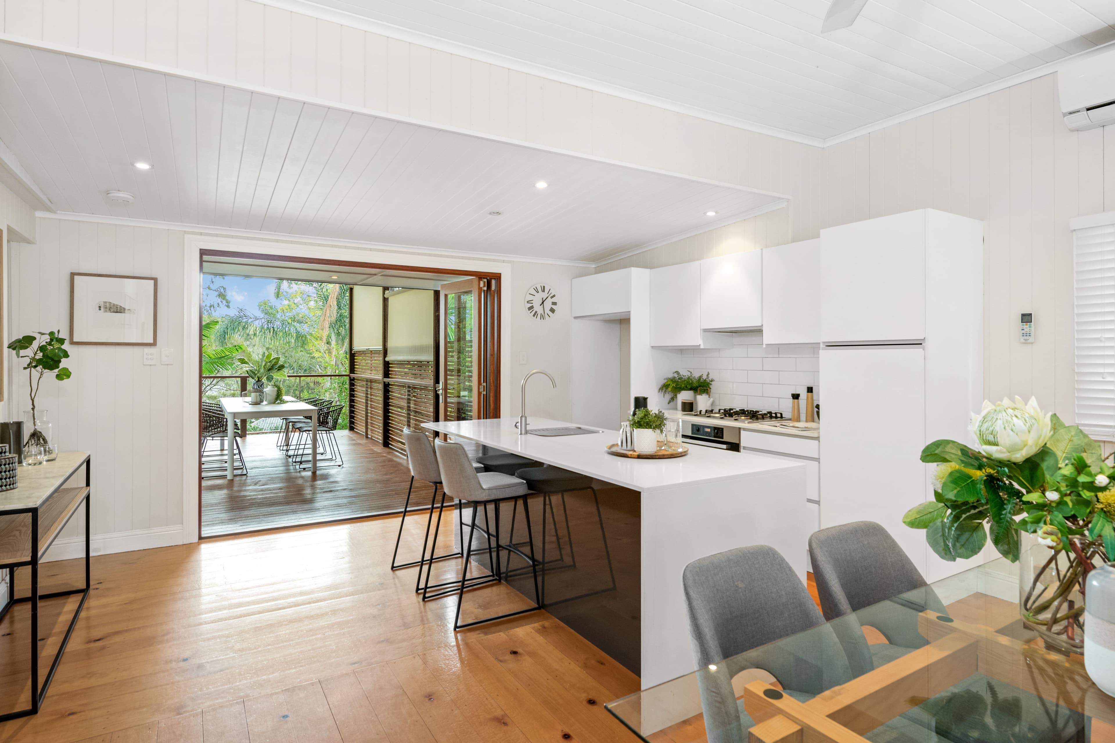 73 Carey Street, Bardon QLD 4065, Bardon - Thumbnail 6