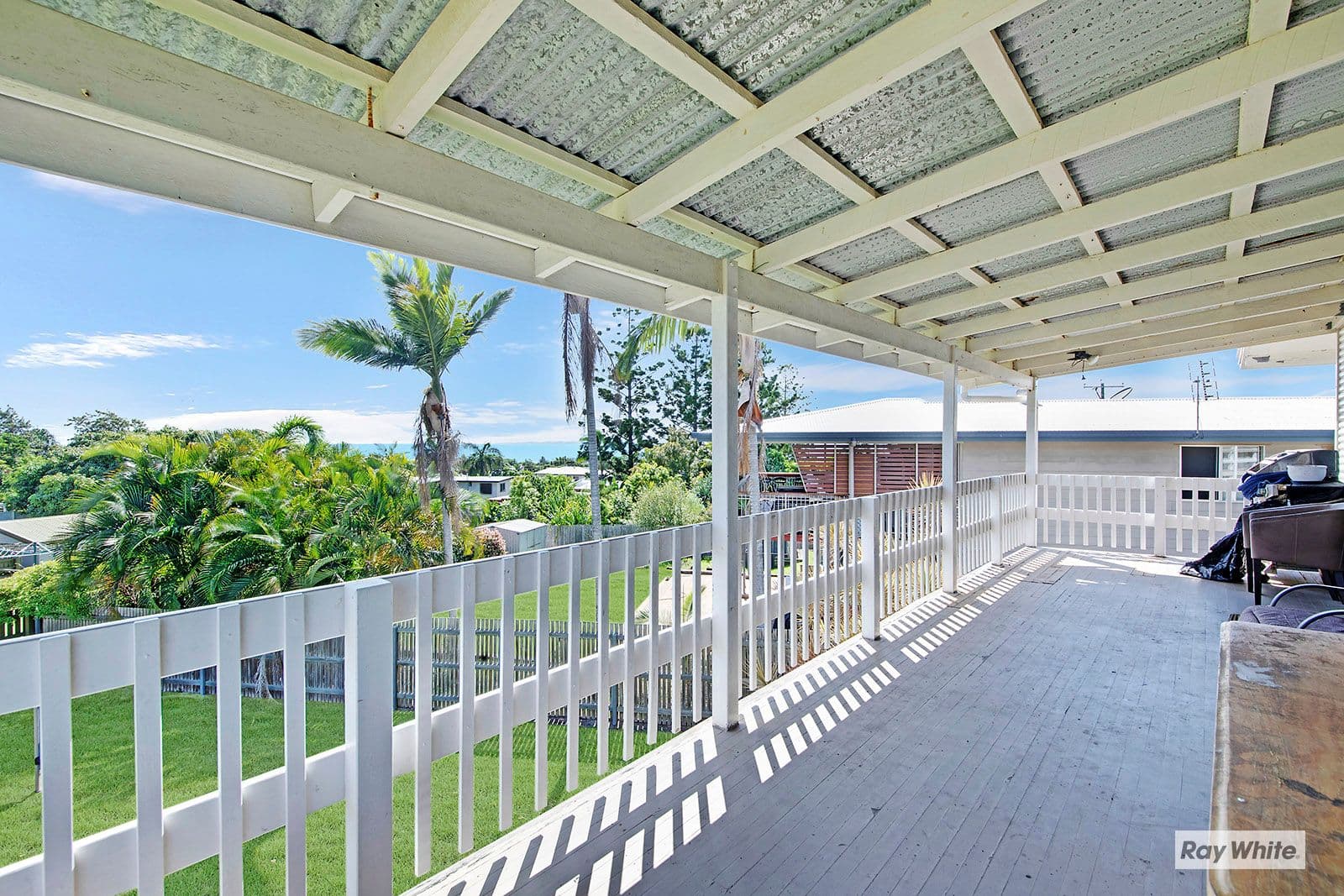 23 Jarman Street, Barlows Hill QLD 4703, Barlows Hill - Thumbnail 8