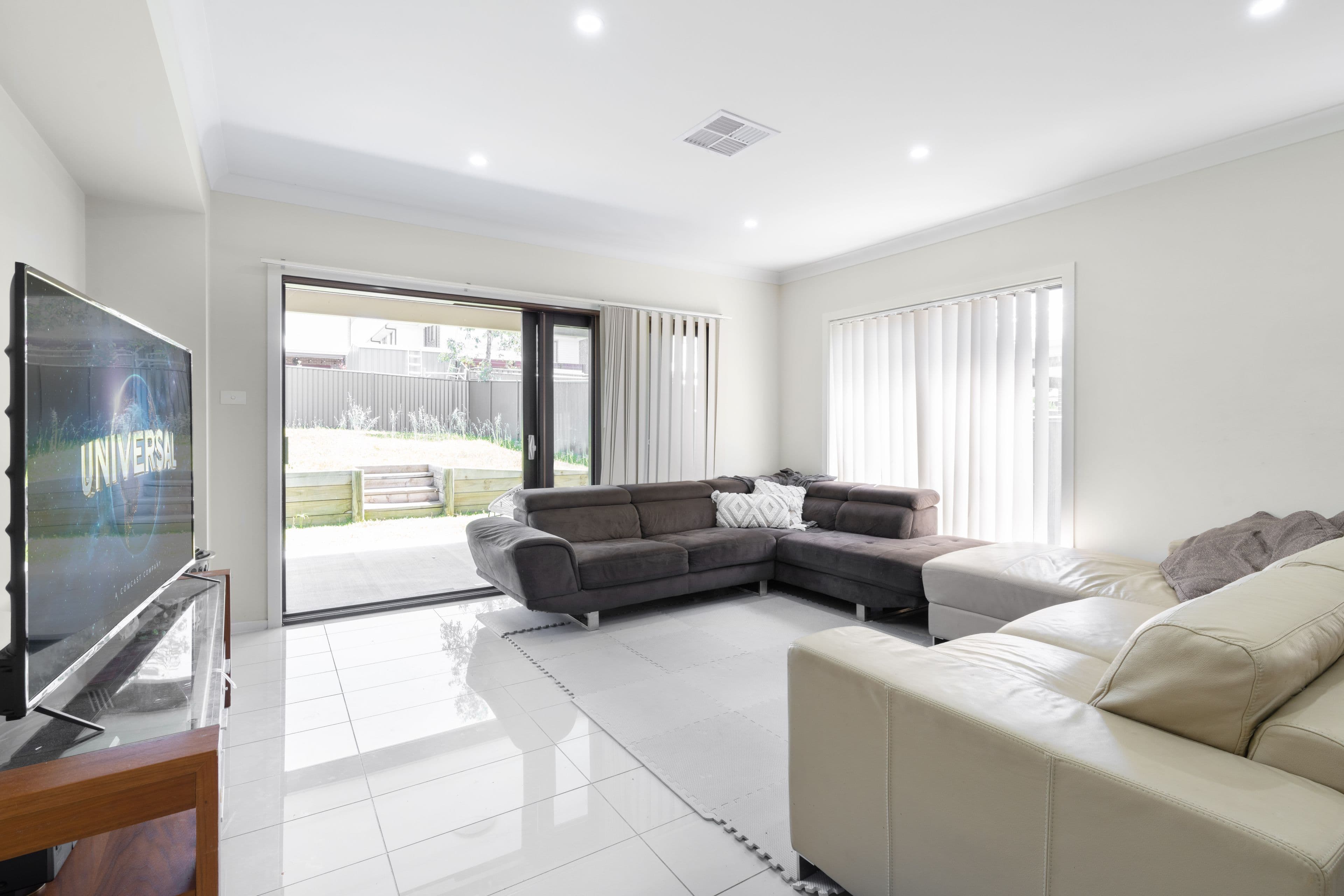 8 Pearson Road, Edmondson Park NSW 2174, Edmondson Park - Thumbnail 3