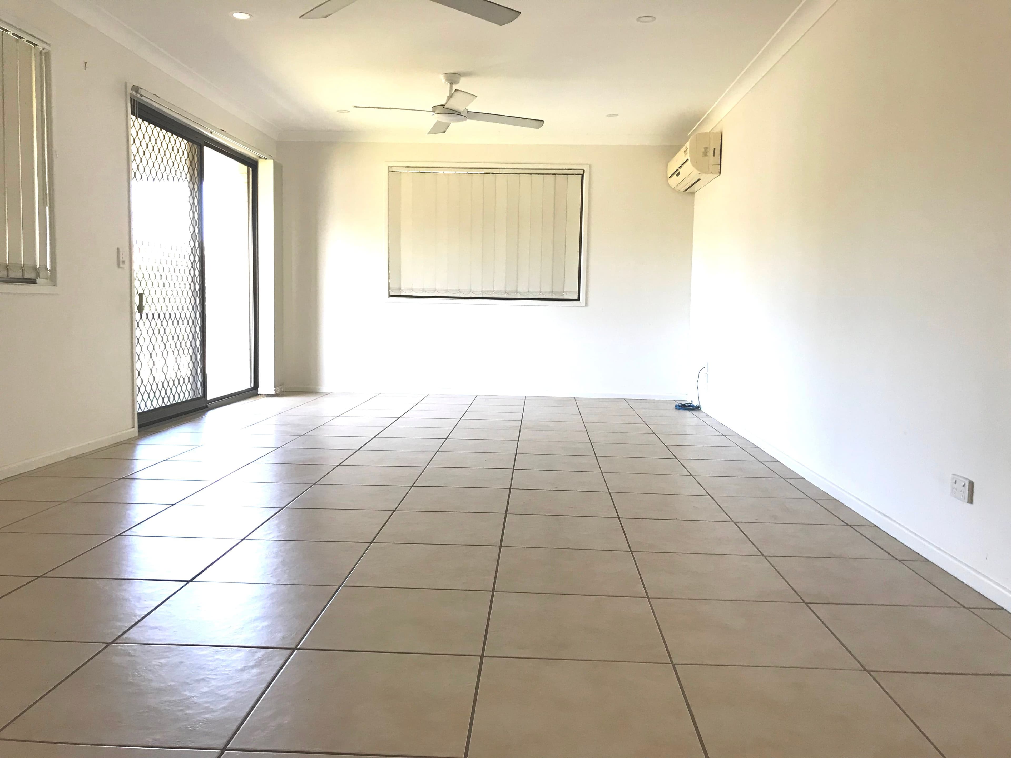 56 Anning Avenue, GOLDEN BEACH QLD 4551, Golden Beach - Thumbnail 4